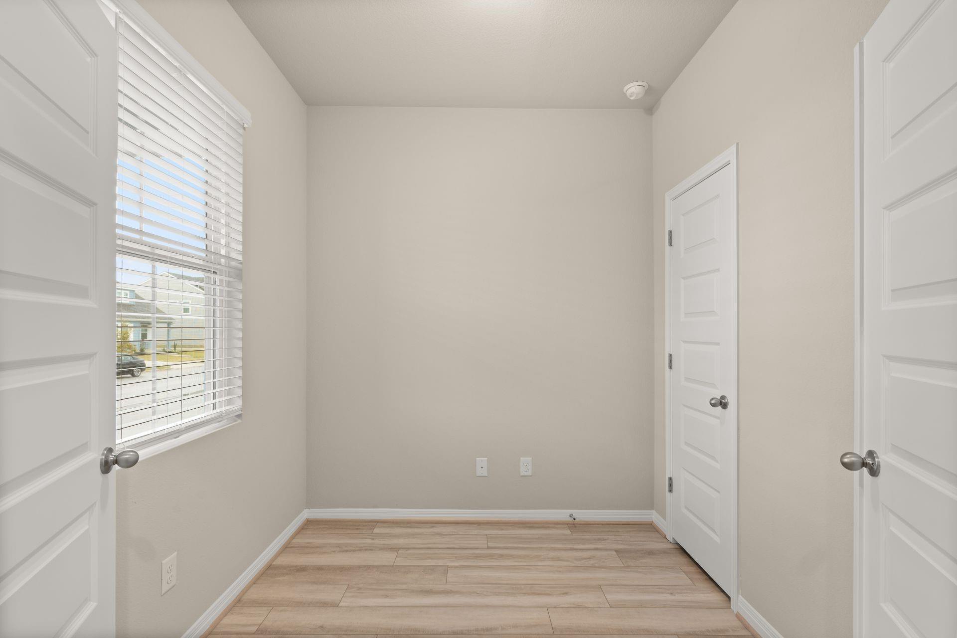 206 Elm Branch Trl Property Photo 3