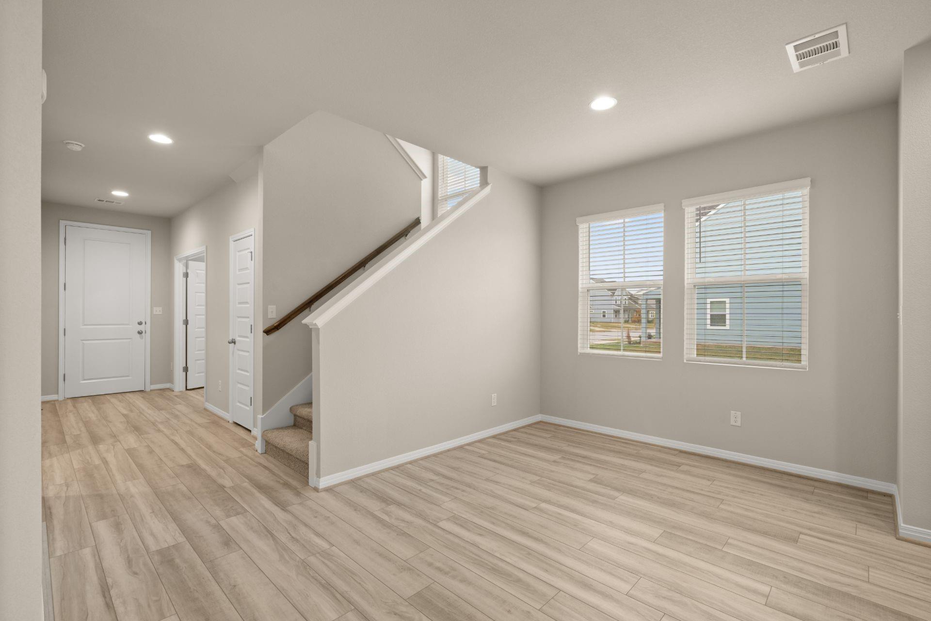 206 Elm Branch Trl Property Photo 5