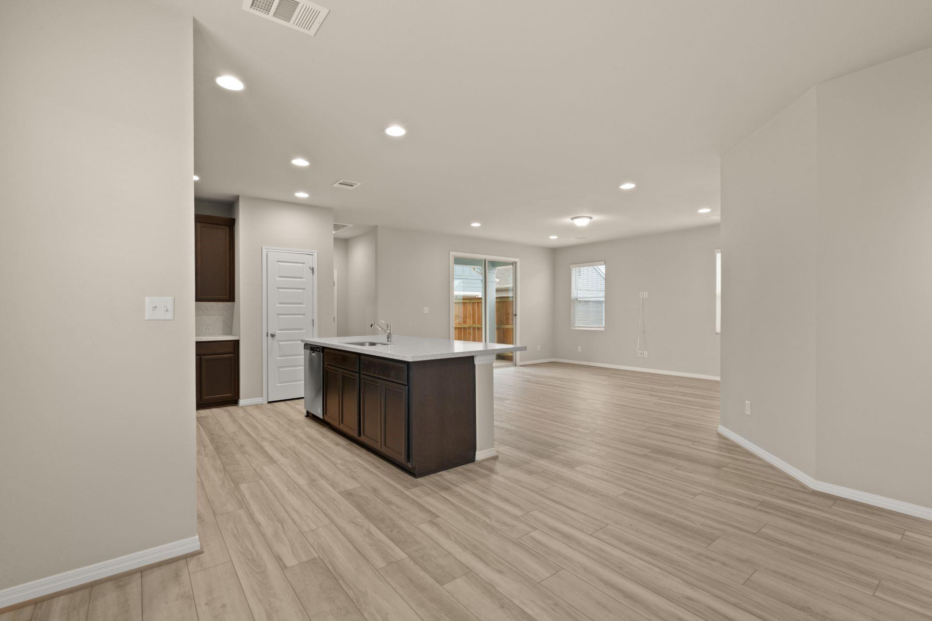 206 Elm Branch Trl Property Photo 6