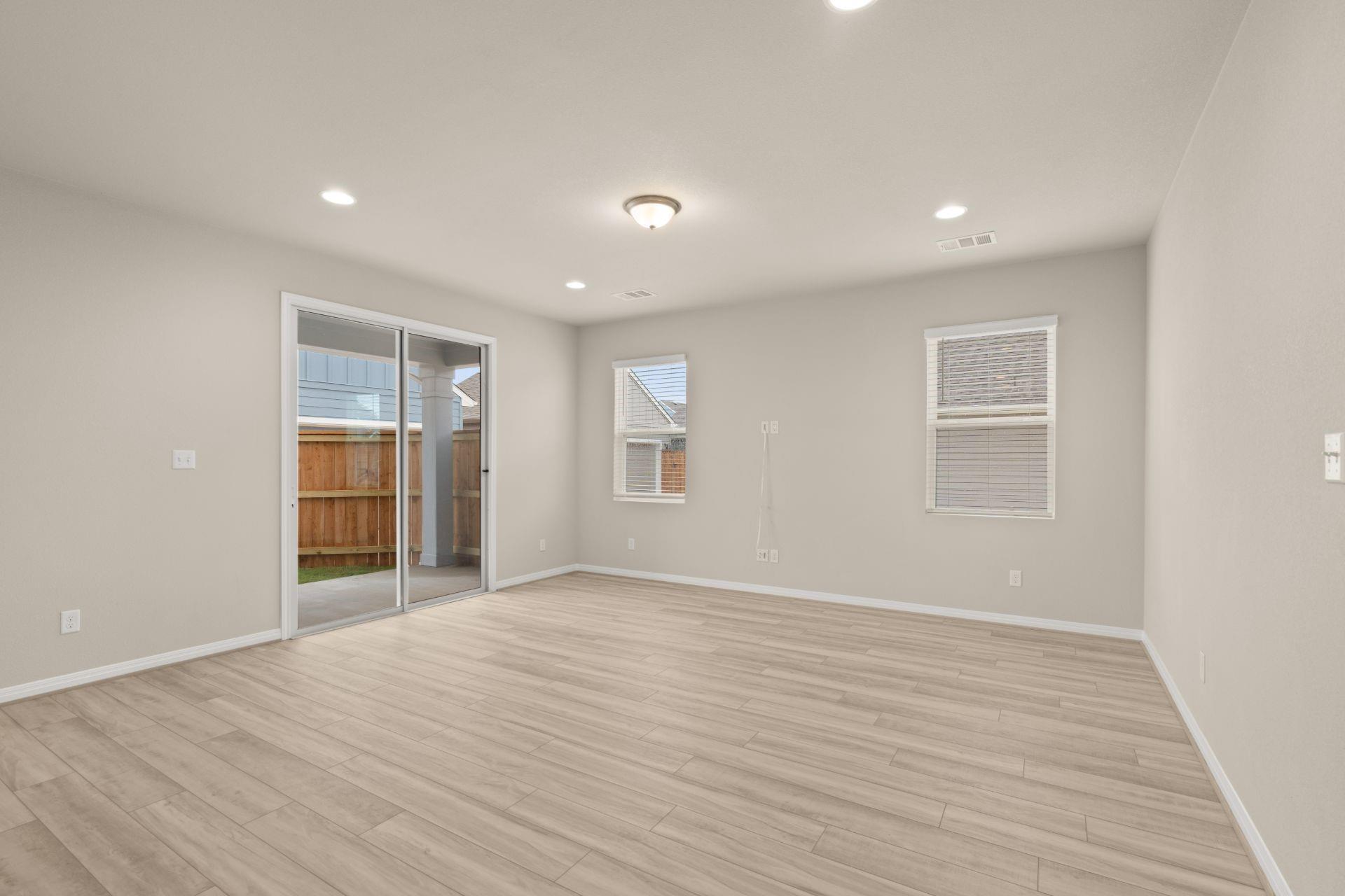206 Elm Branch Trl Property Photo 12
