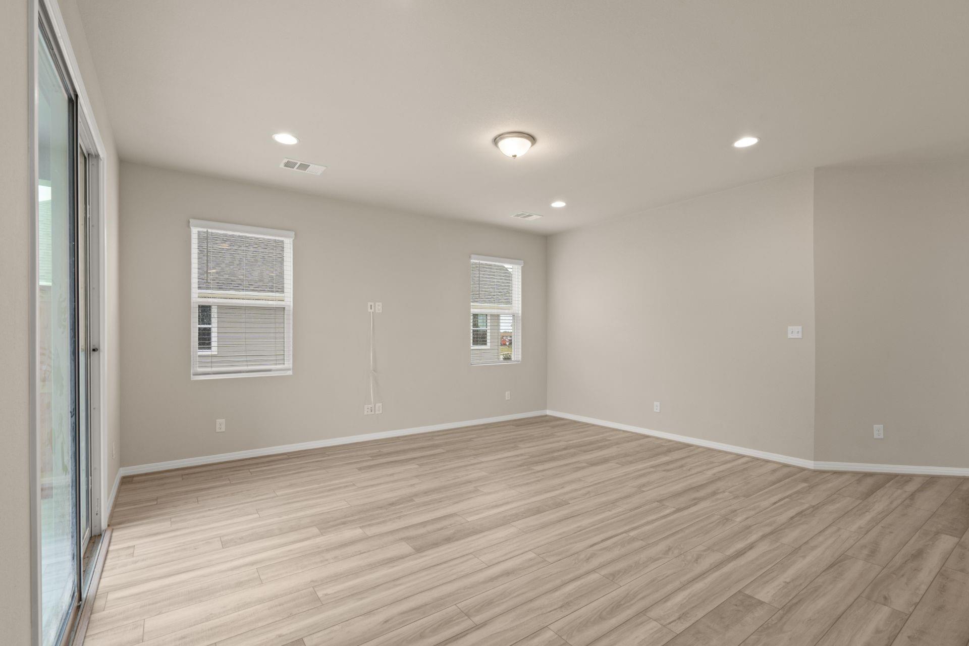 206 Elm Branch Trl Property Photo 13