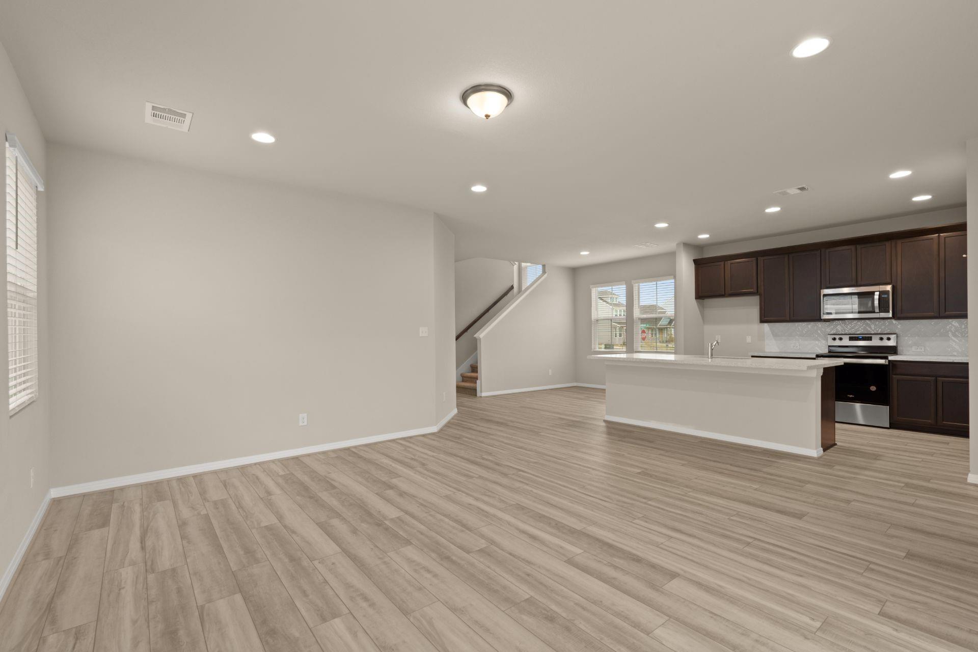206 Elm Branch Trl Property Photo 14
