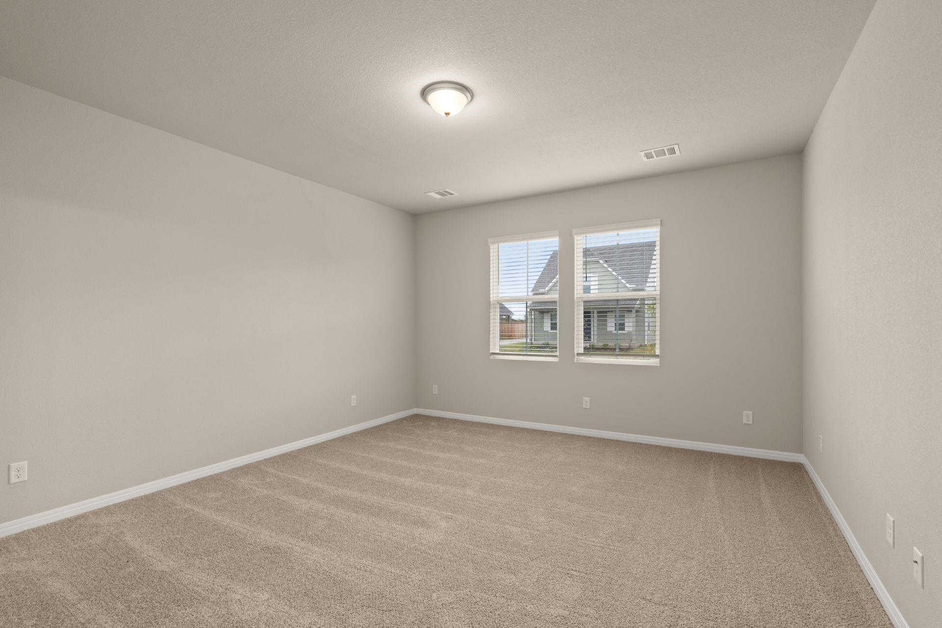 206 Elm Branch Trl Property Photo 16