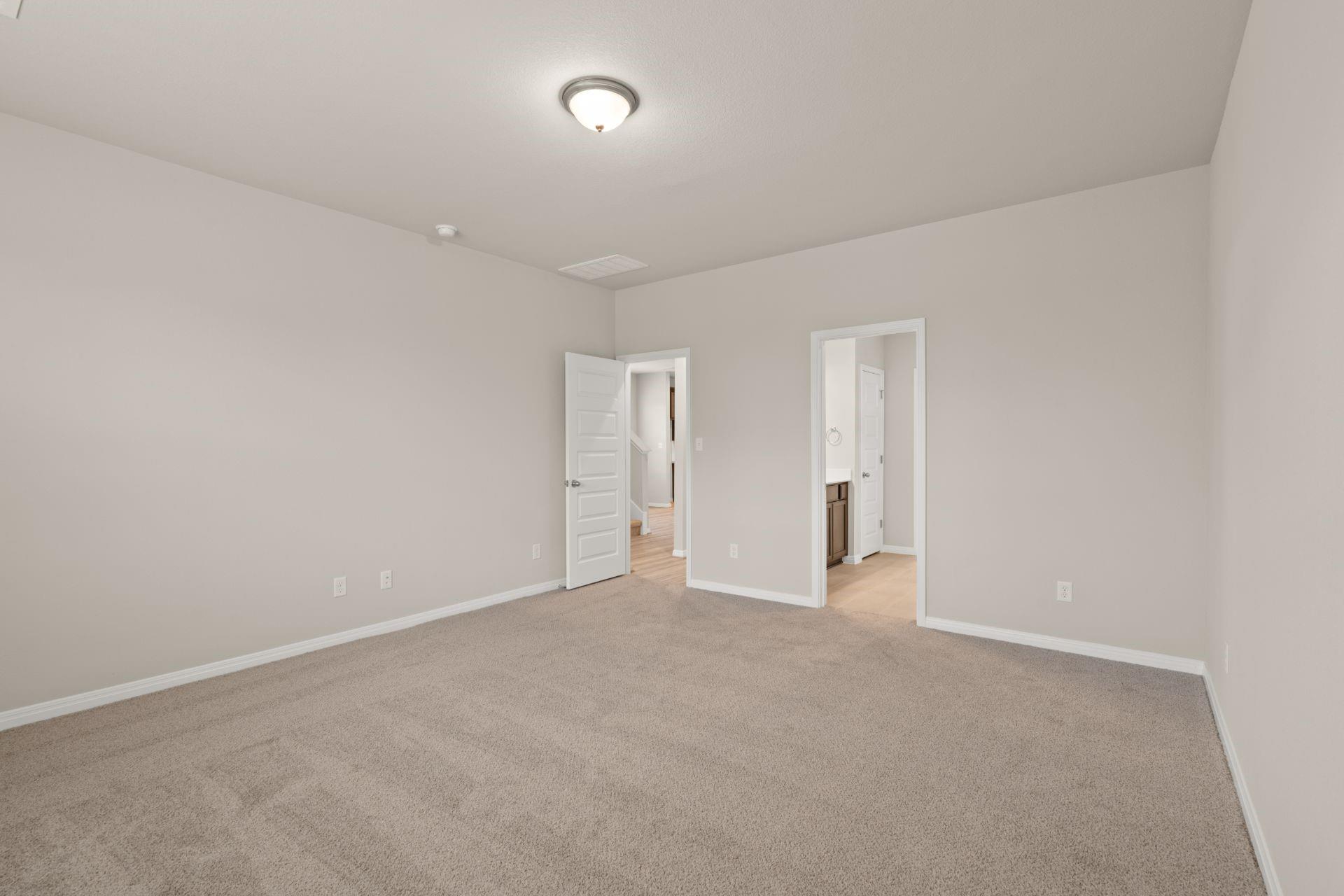 206 Elm Branch Trl Property Photo 17