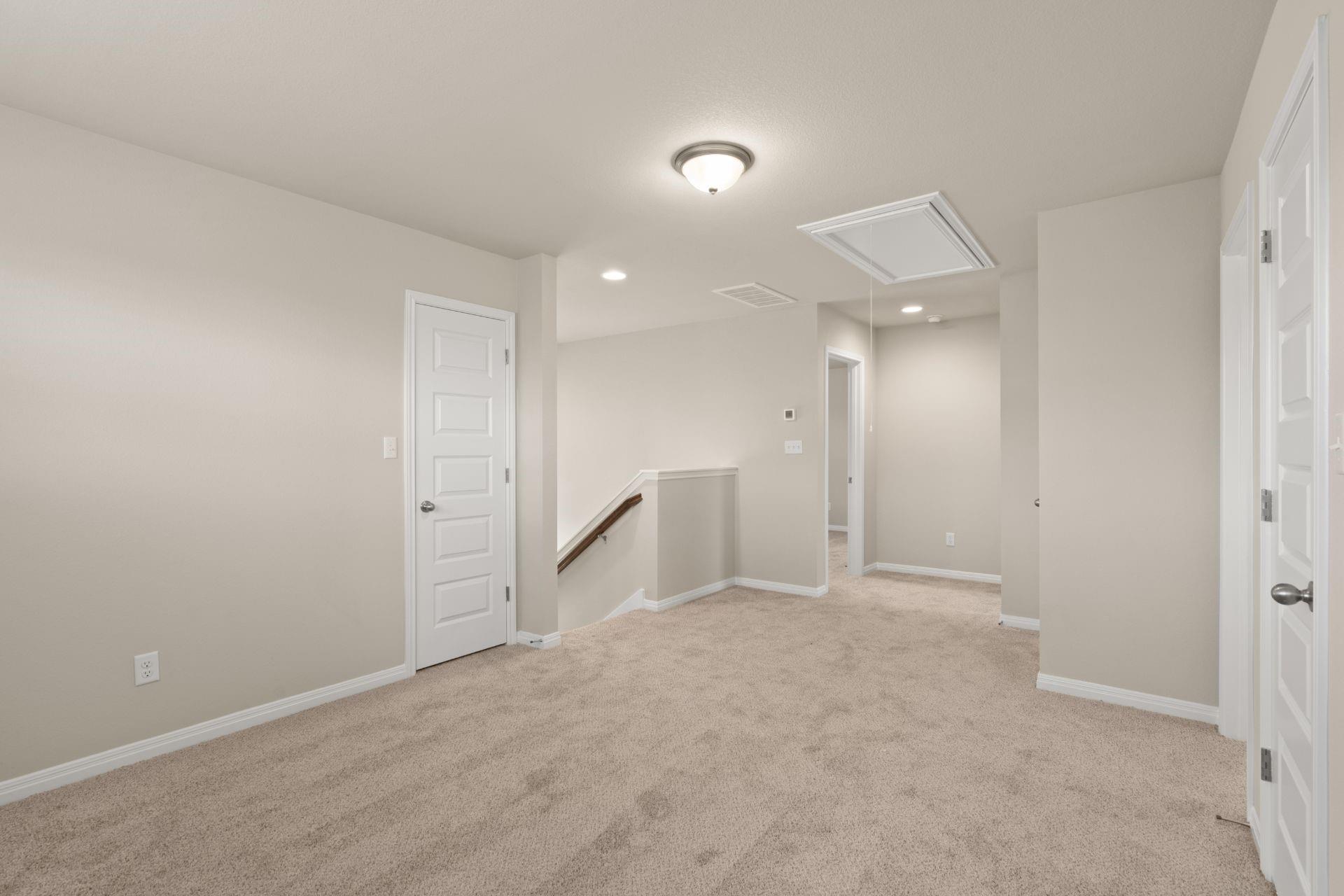 206 Elm Branch Trl Property Photo 22