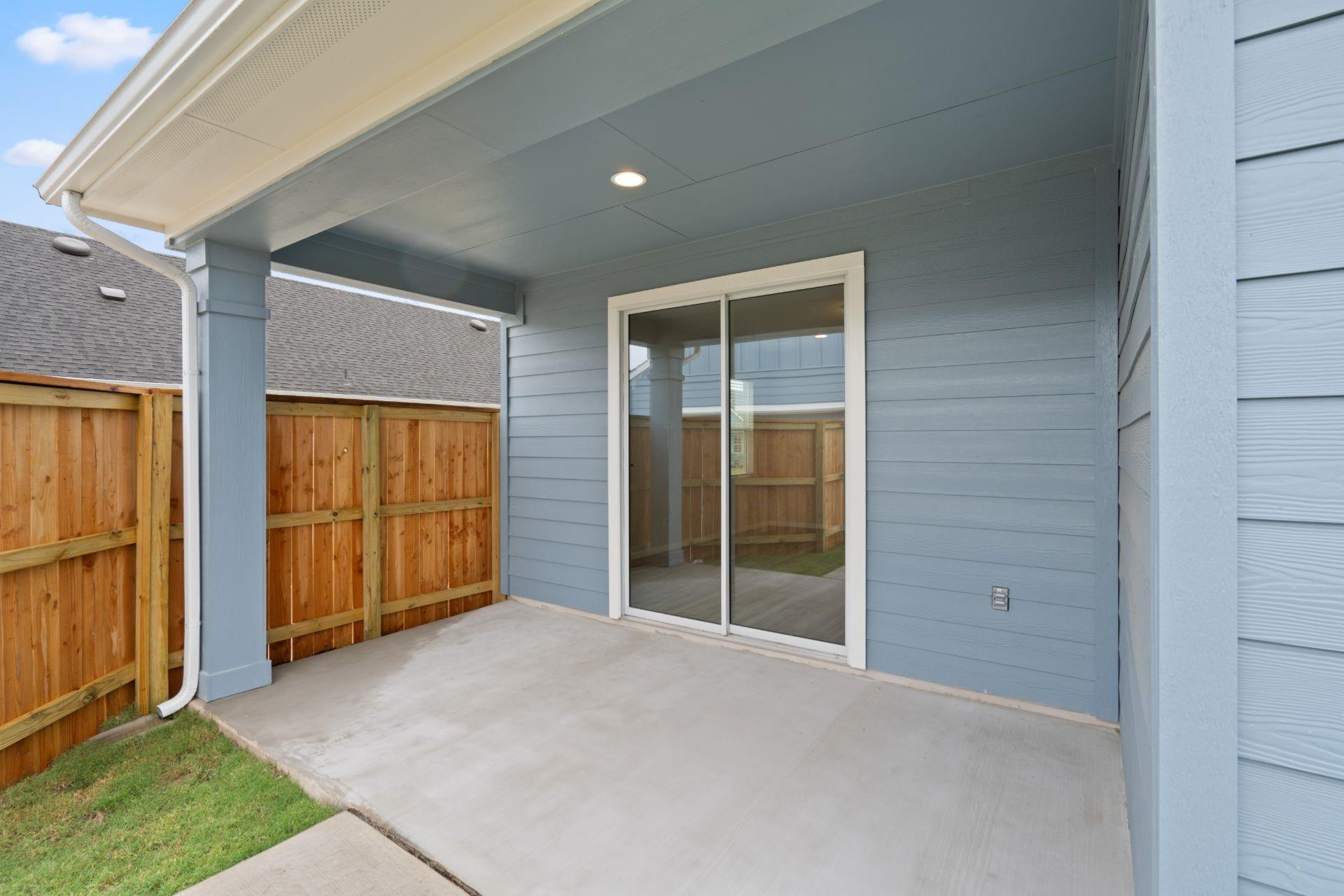 206 Elm Branch Trl Property Photo 23