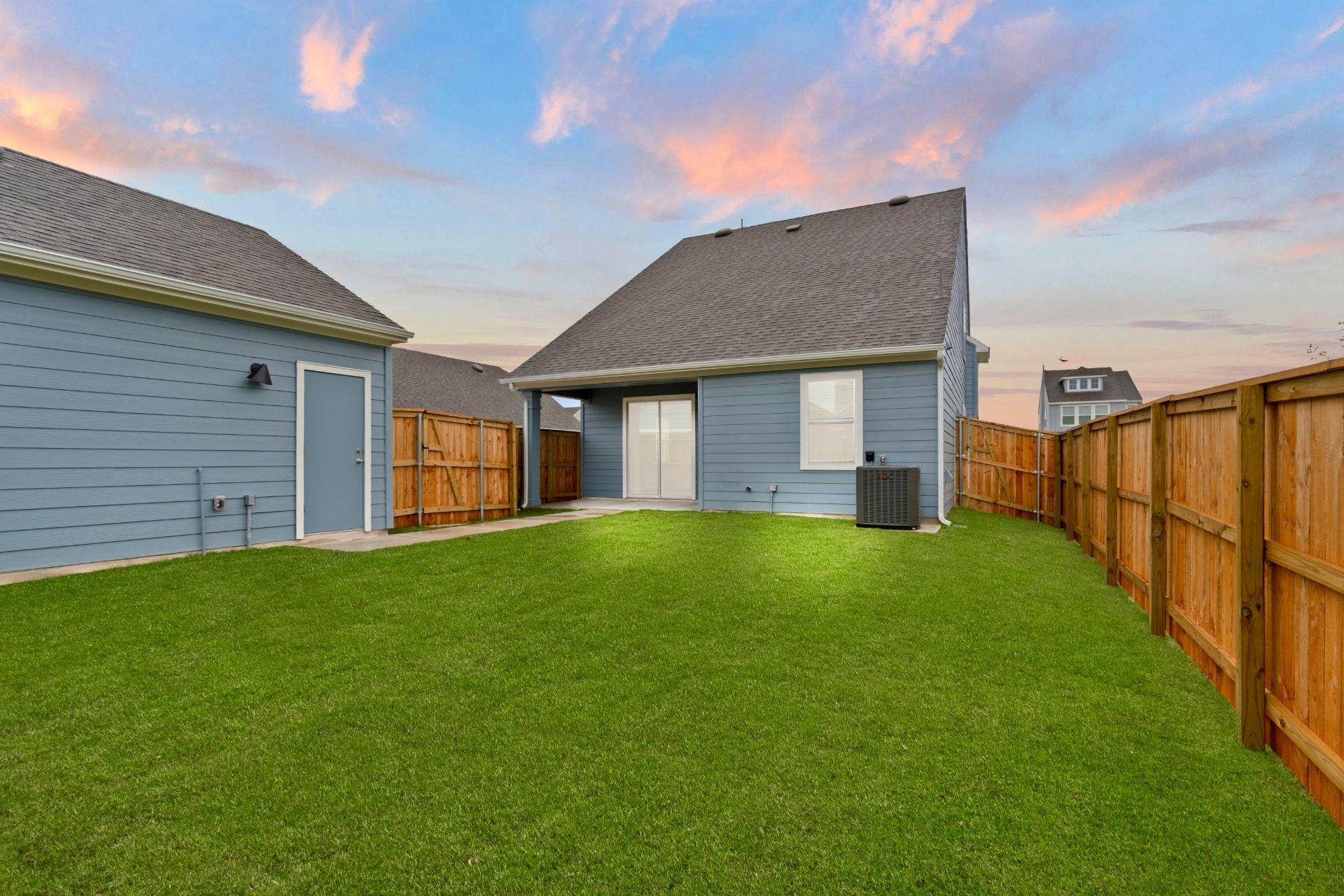 206 Elm Branch Trl Property Photo 24