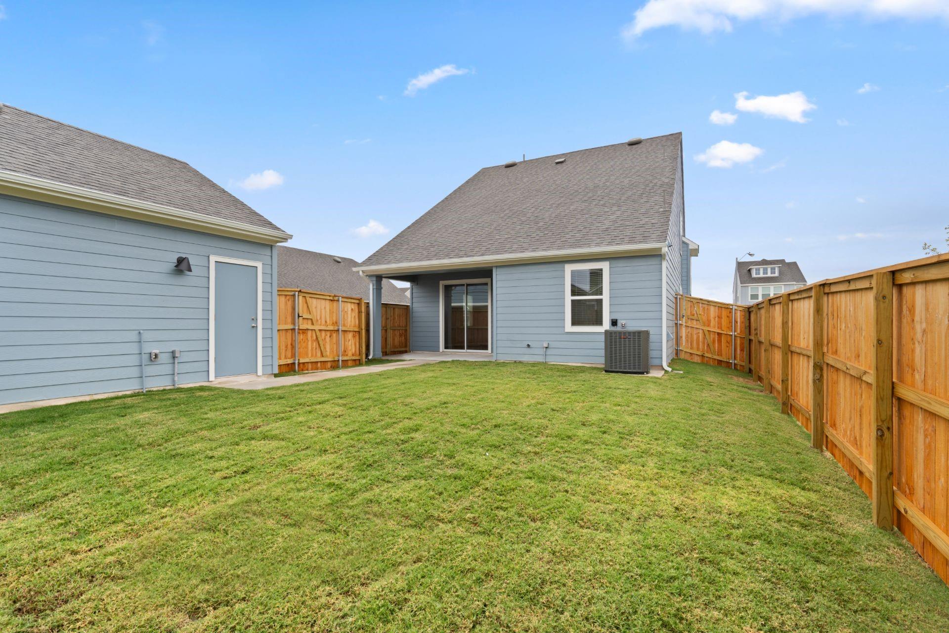 206 Elm Branch Trl Property Photo 25