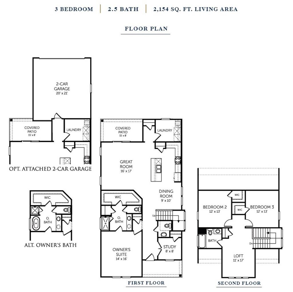 206 Elm Branch Trl Property Photo 29