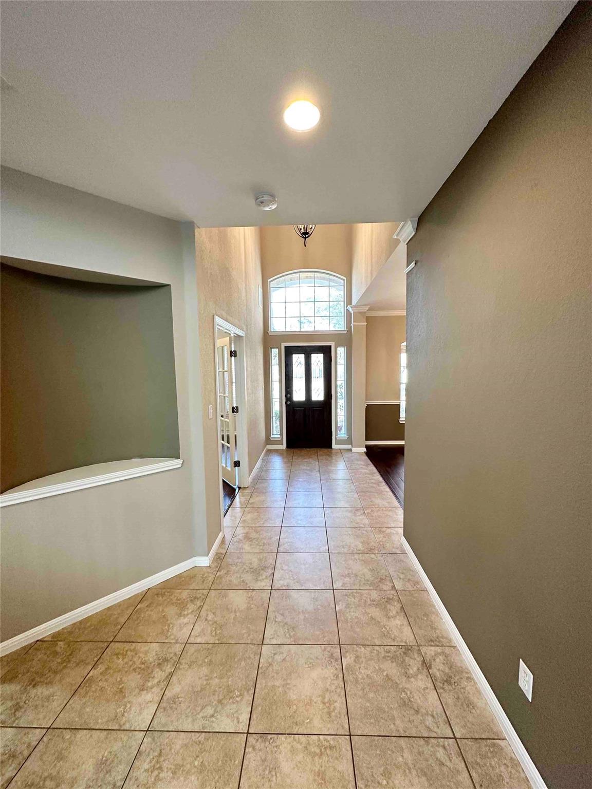 2013 Nelson Ranch Loop Property Photo 2