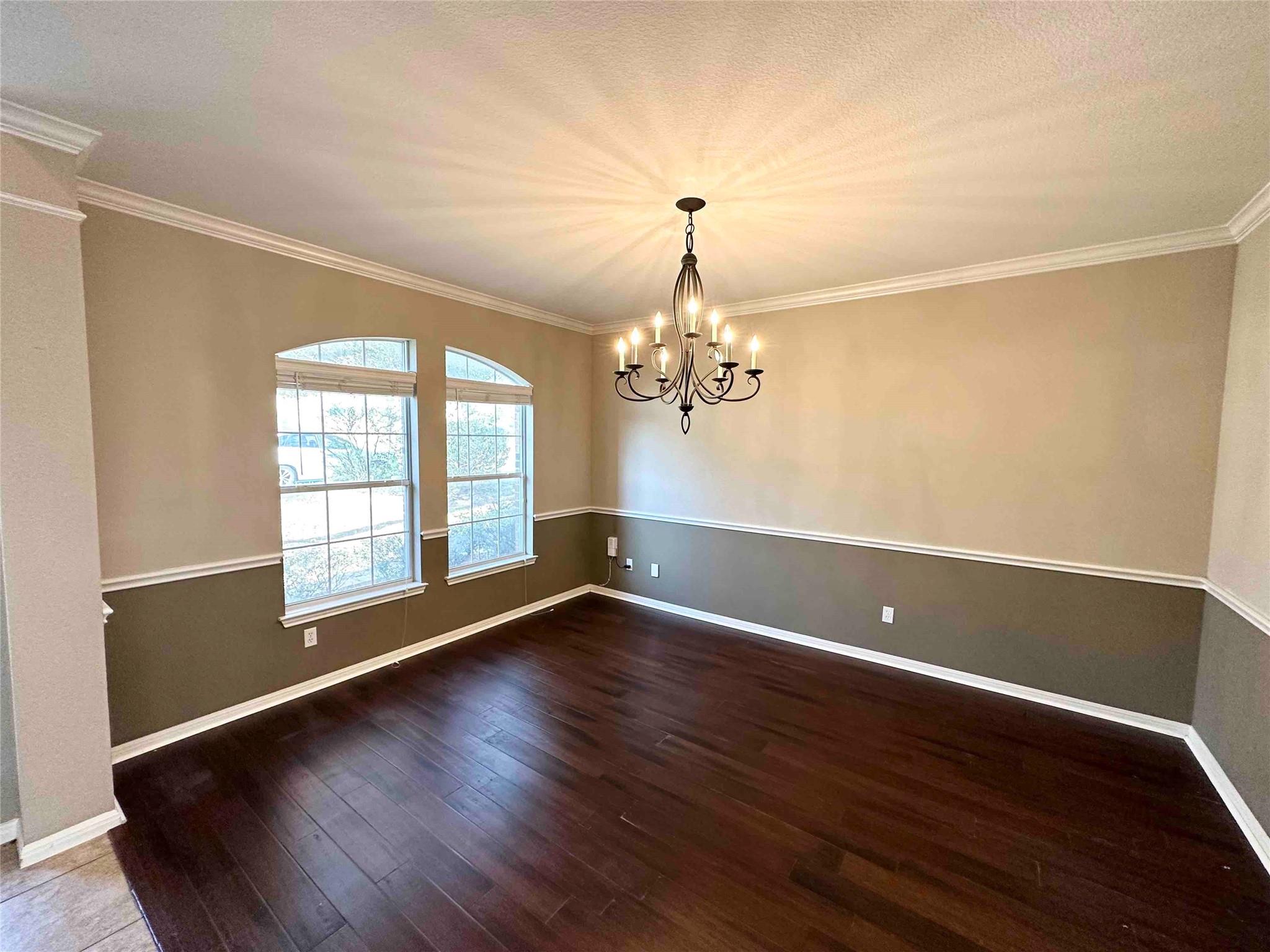 2013 Nelson Ranch Loop Property Photo 3