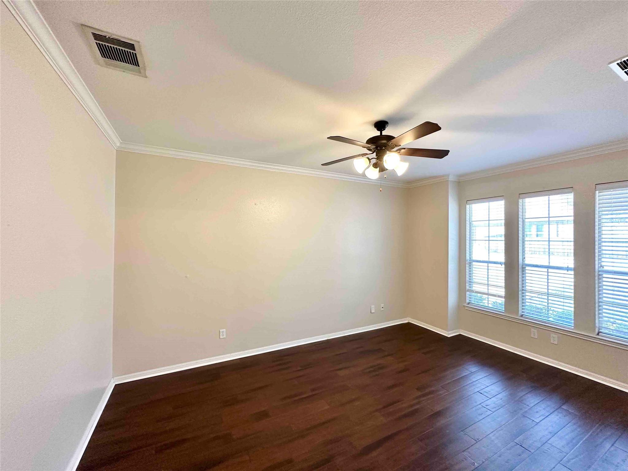 2013 Nelson Ranch Loop Property Photo 4