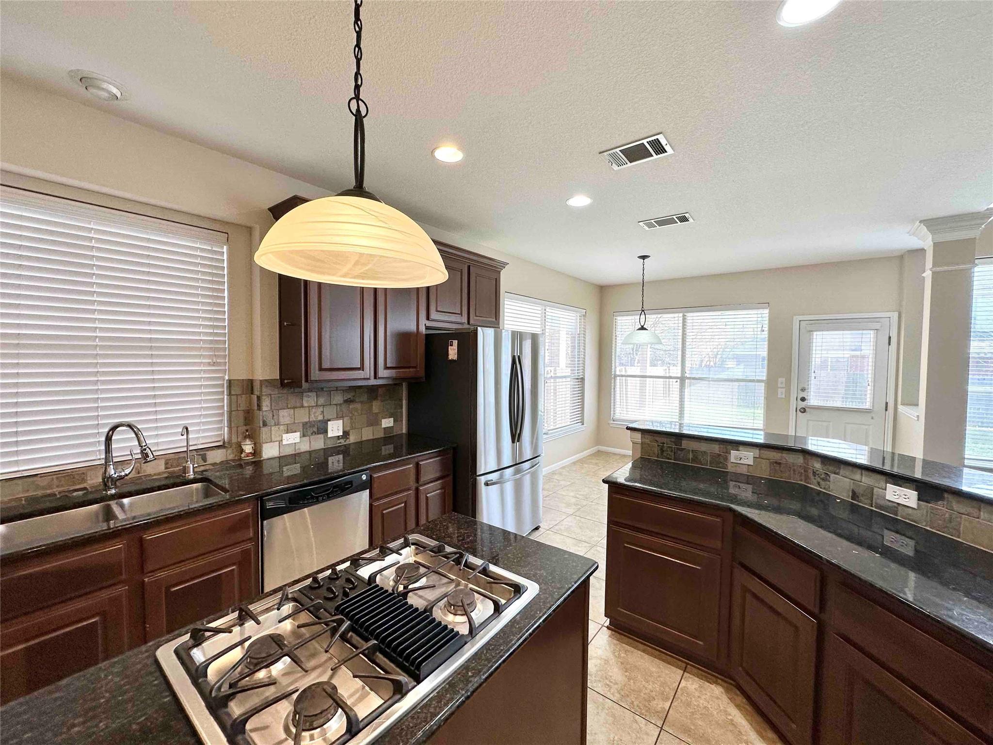 2013 Nelson Ranch Loop Property Photo 6