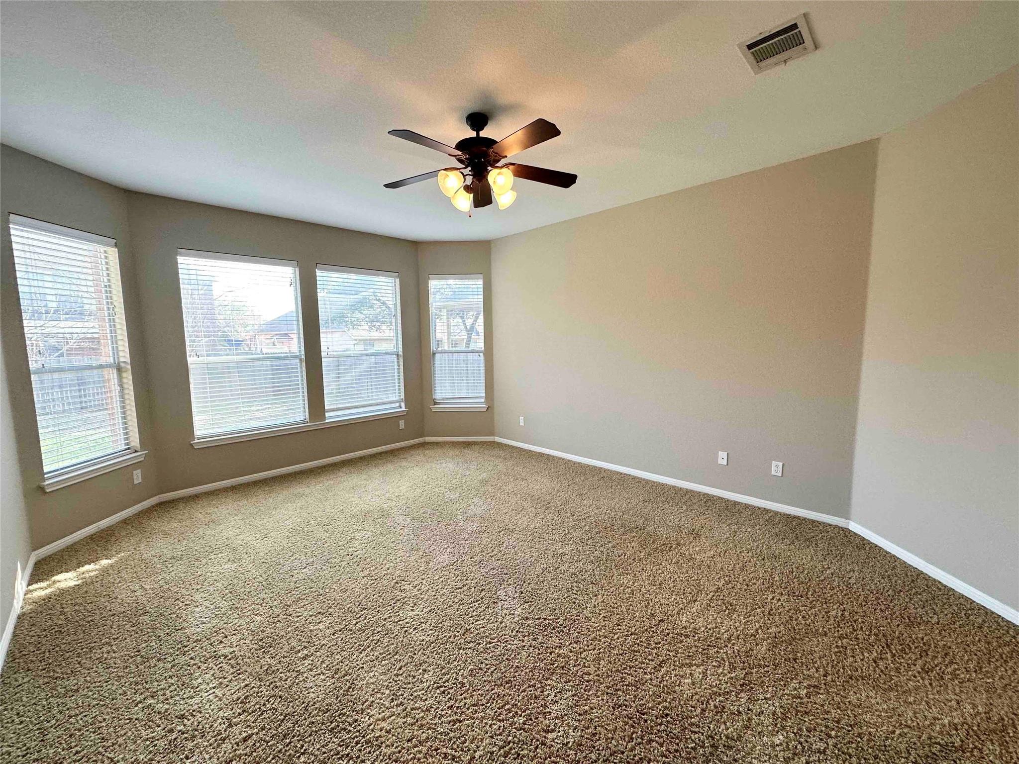 2013 Nelson Ranch Loop Property Photo 11