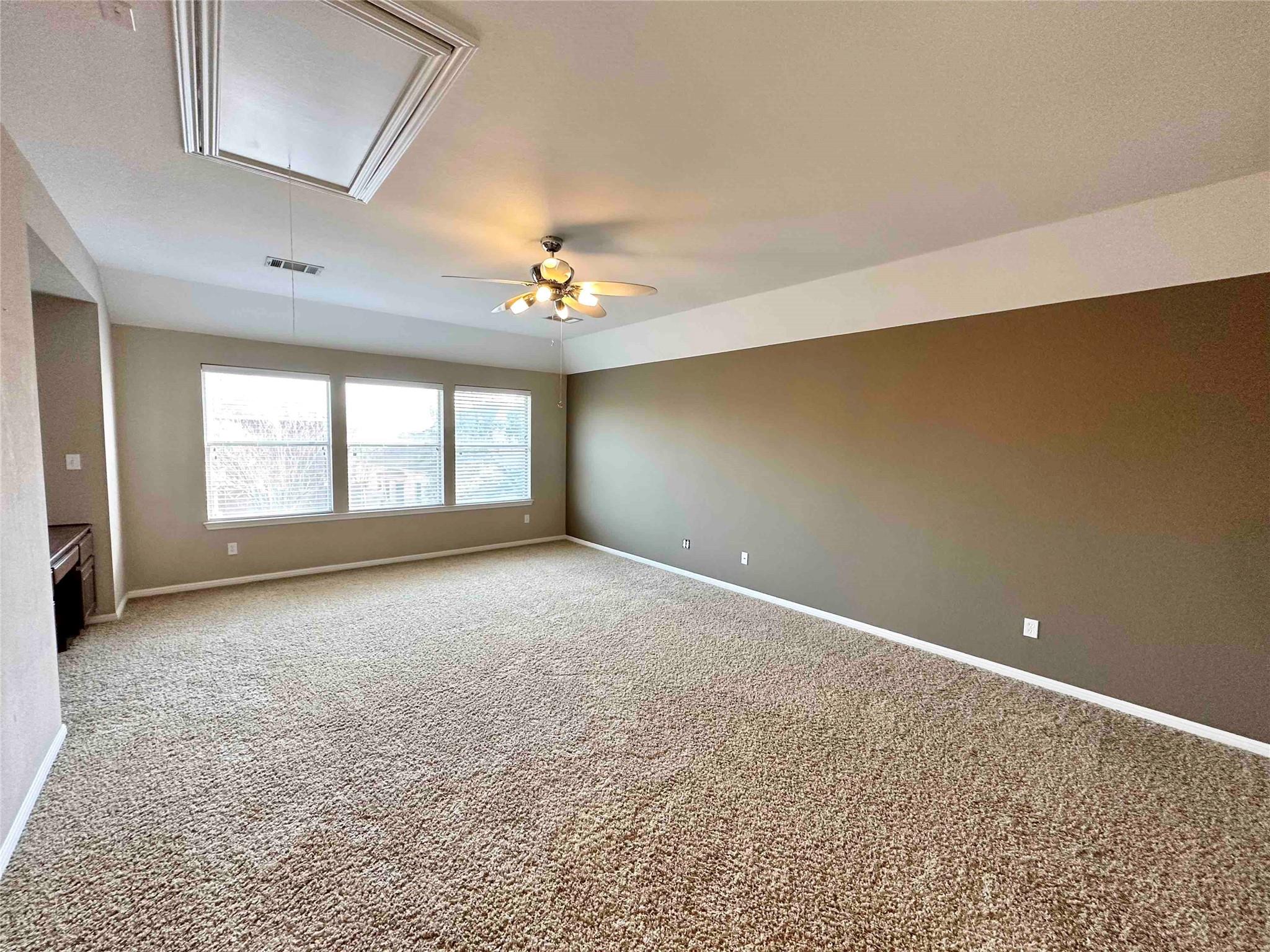2013 Nelson Ranch Loop Property Photo 14