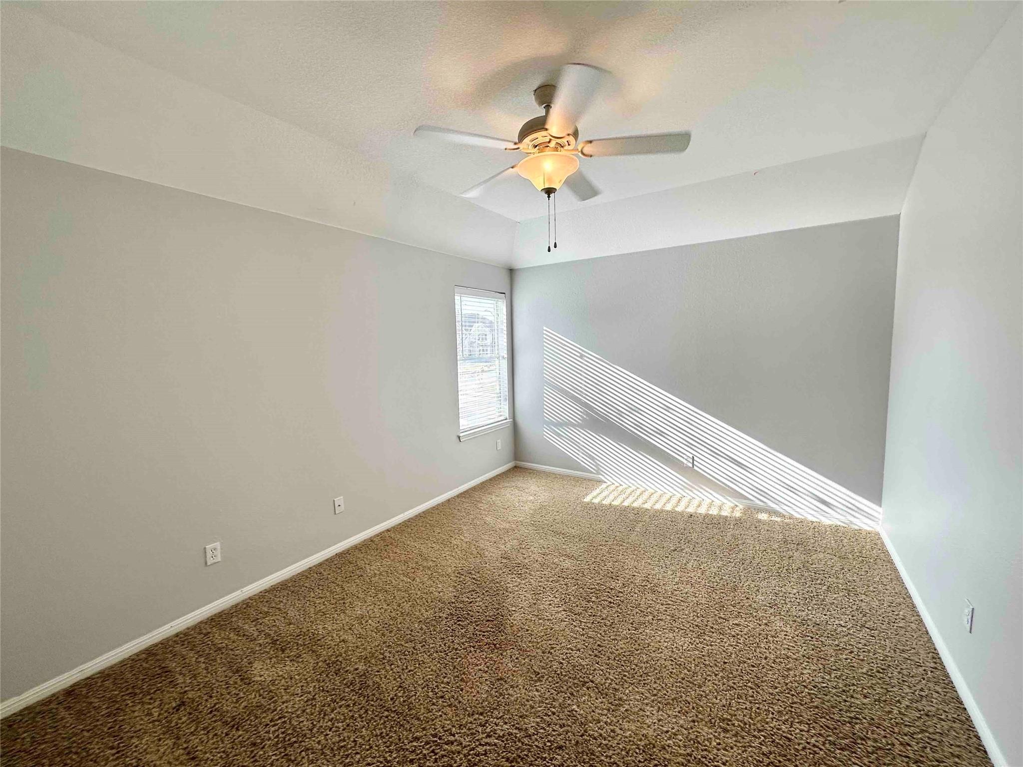2013 Nelson Ranch Loop Property Photo 15