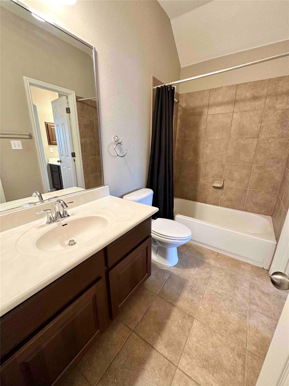 2013 Nelson Ranch Loop Property Photo 16