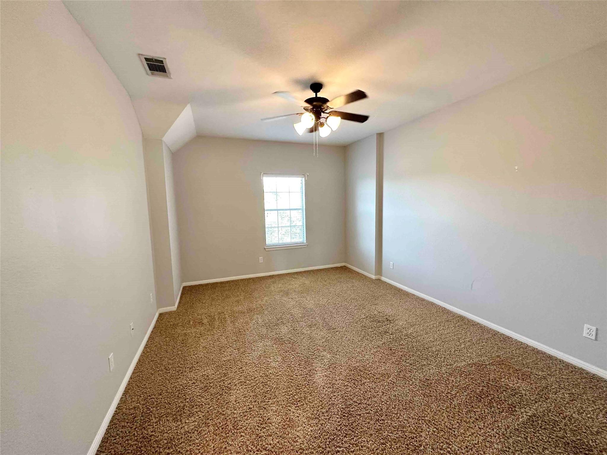 2013 Nelson Ranch Loop Property Photo 17
