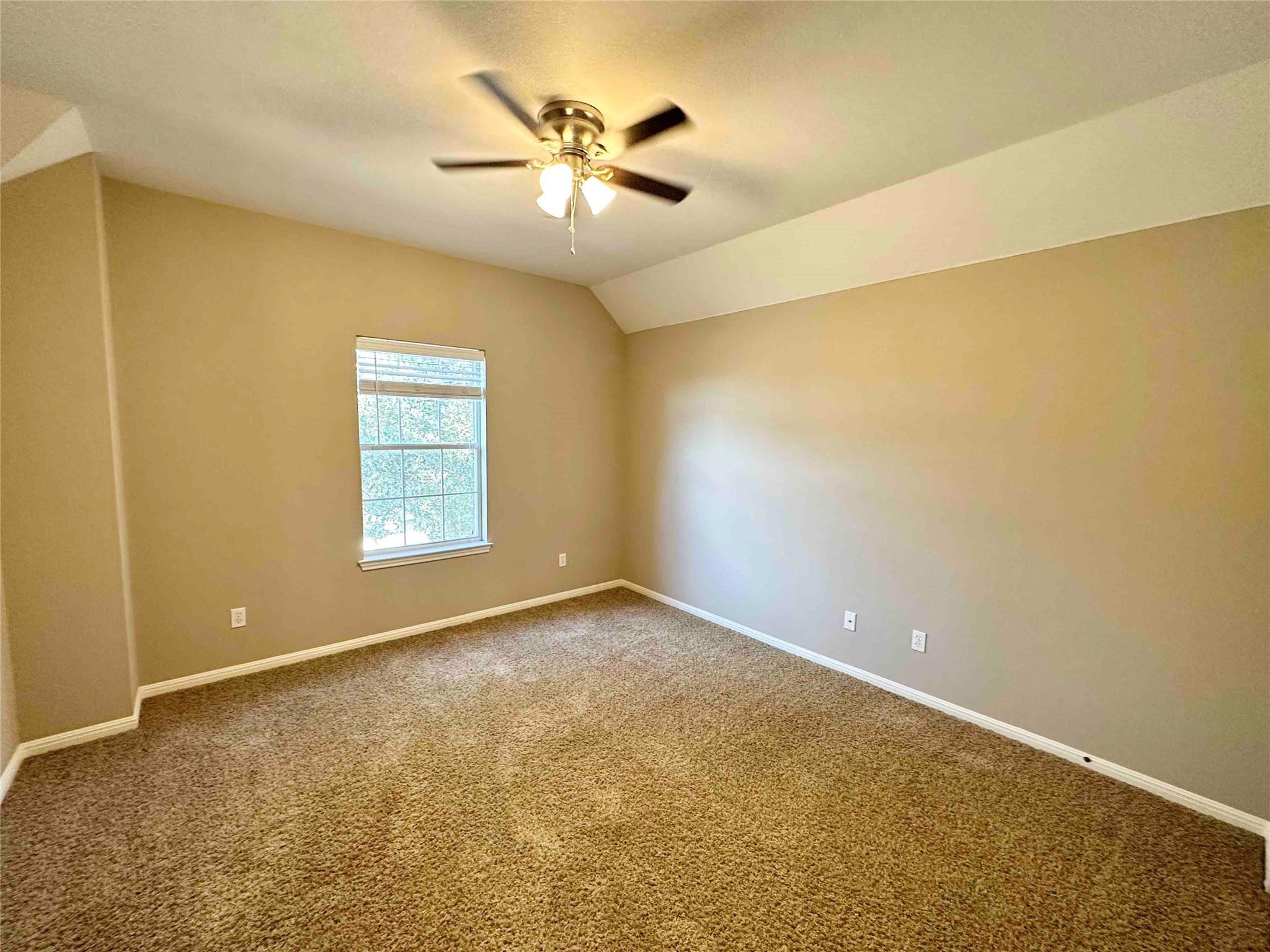 2013 Nelson Ranch Loop Property Photo 18