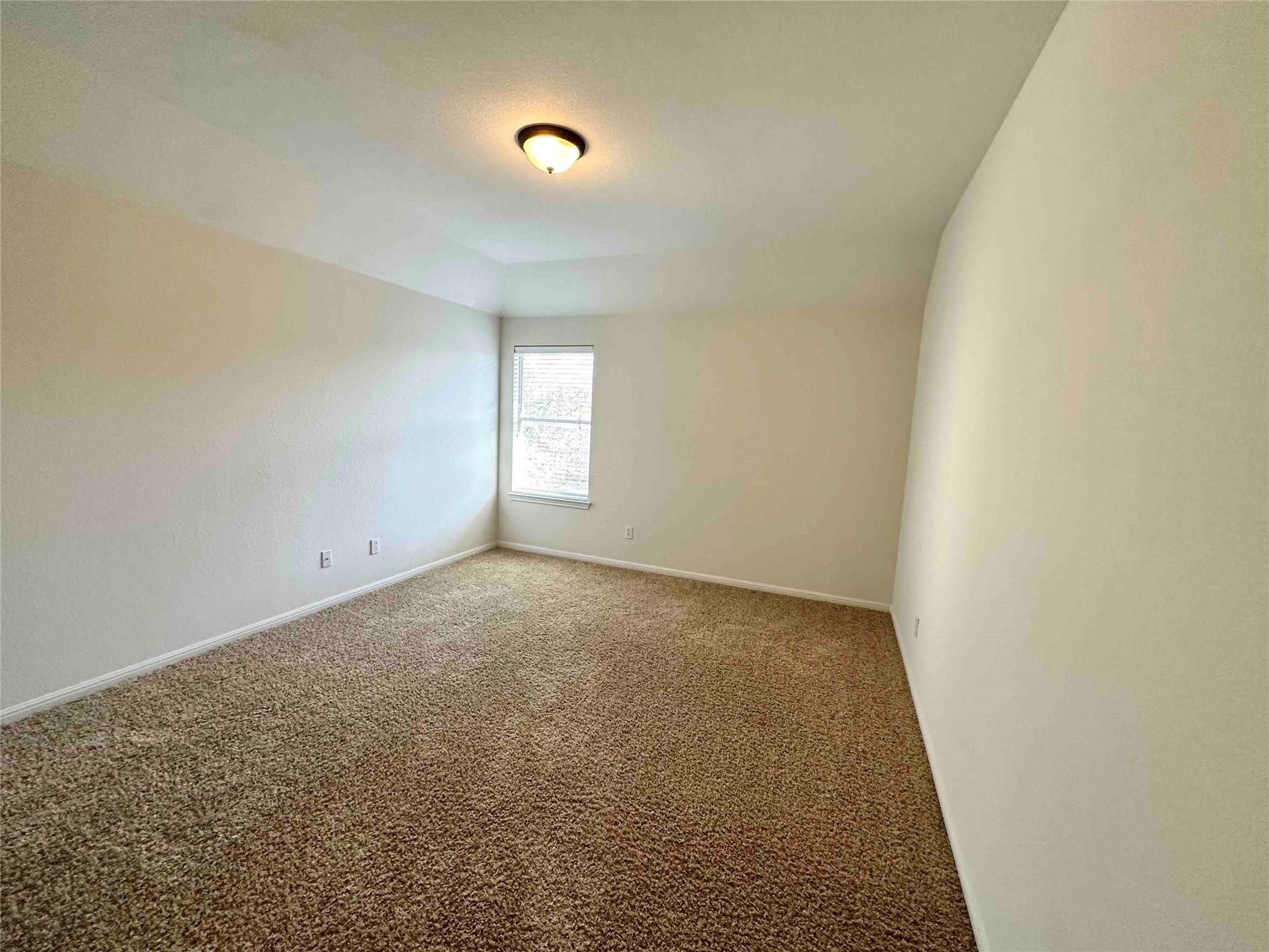 2013 Nelson Ranch Loop Property Photo 19