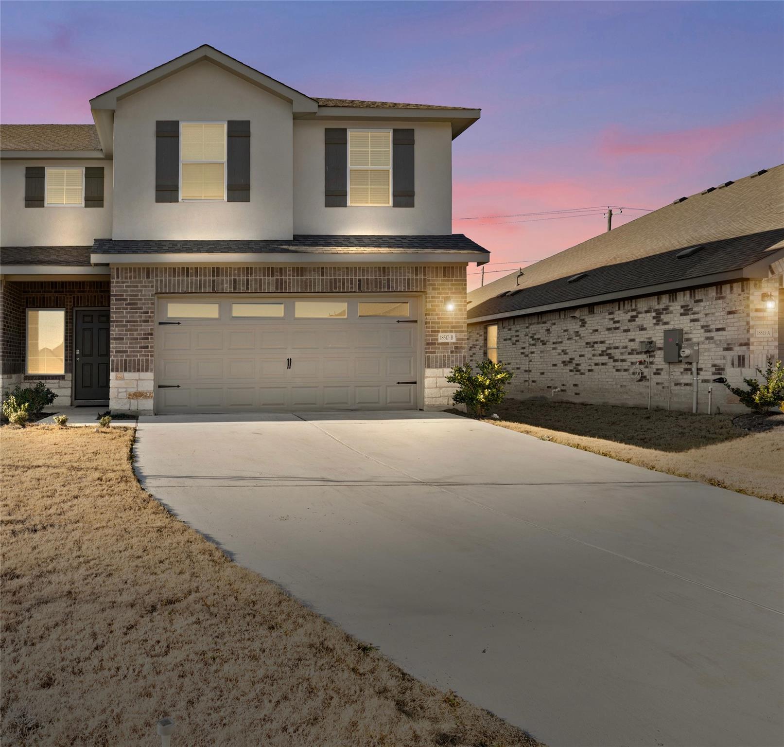 18517 Cremello Dr #b Property Photo 1