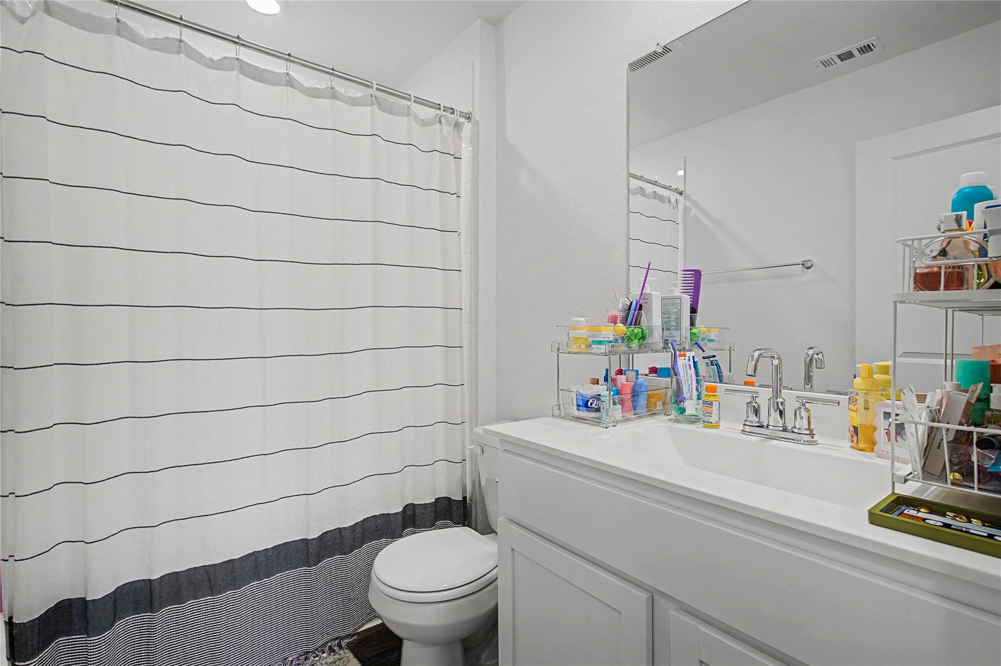 18517 Cremello Dr #b Property Photo 11