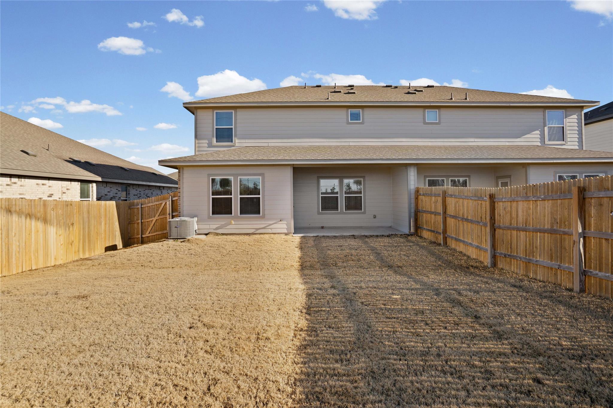 18517 Cremello Dr #b Property Photo 12