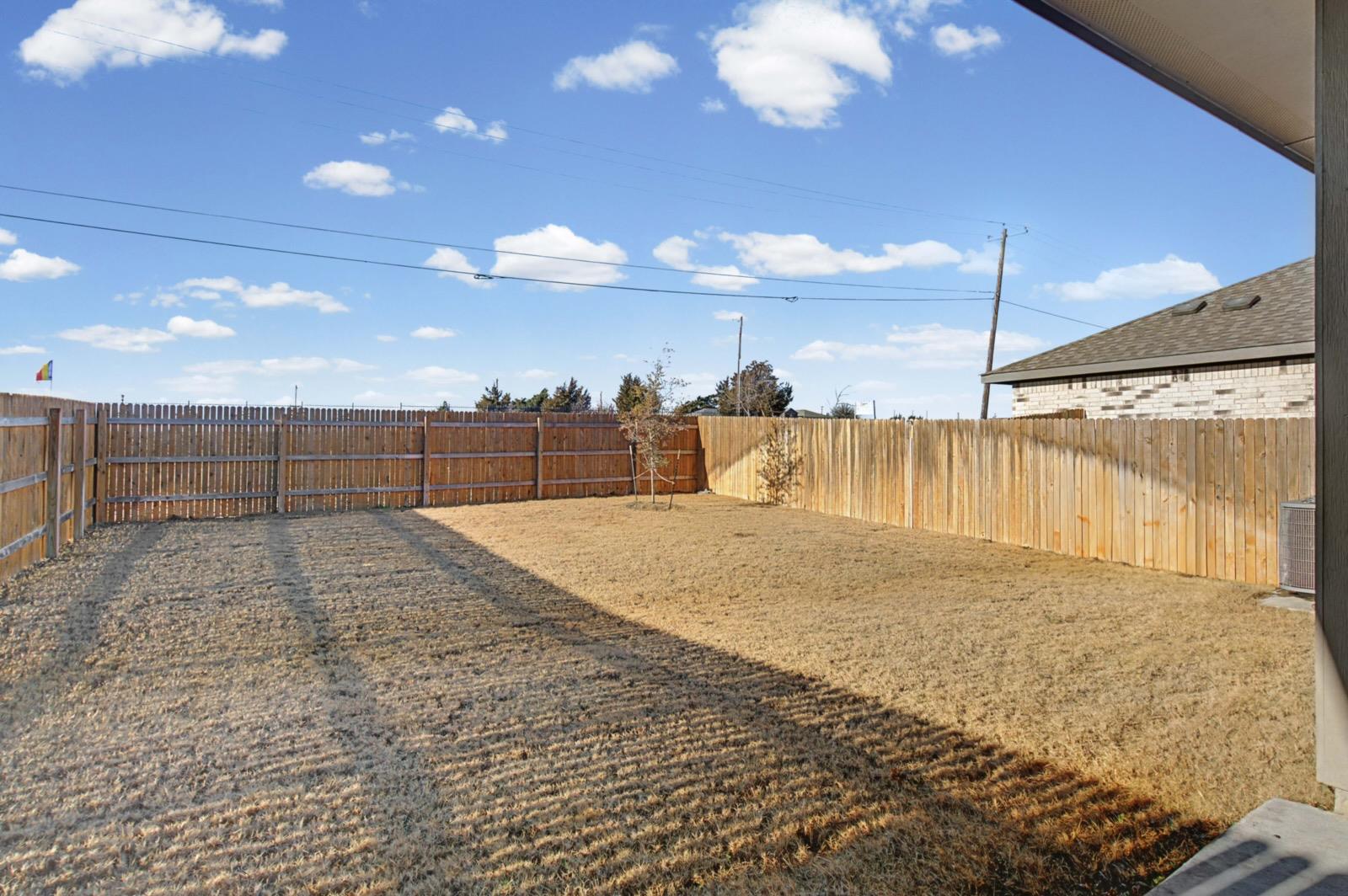 18517 Cremello Dr #b Property Photo 13