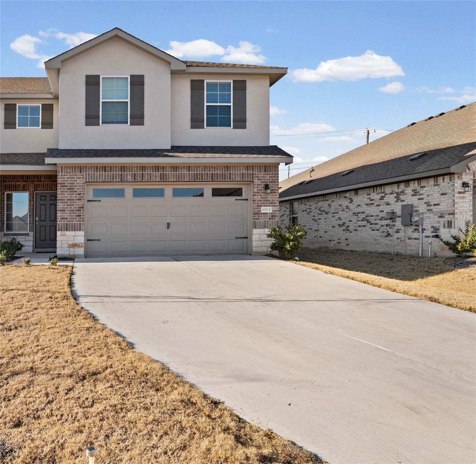 18517 Cremello Dr #b Property Photo 14