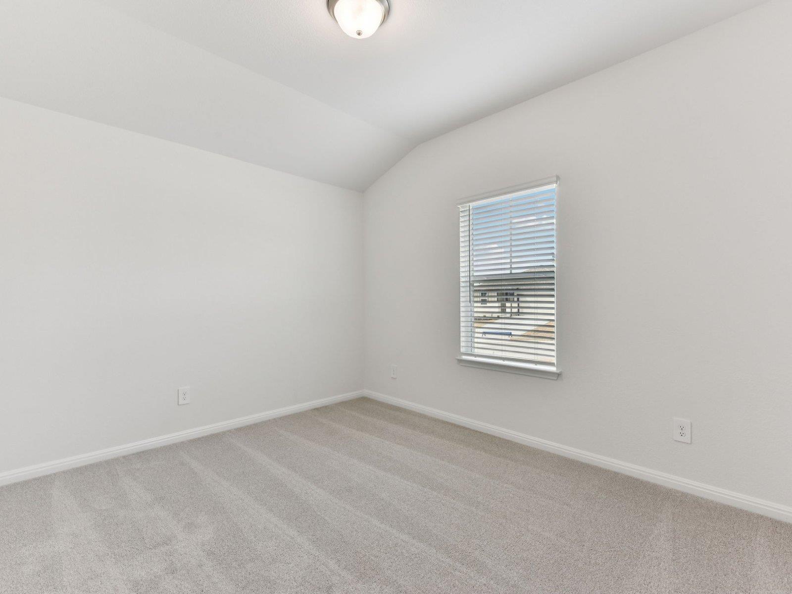 116 Hayburner Rd Property Photo 8