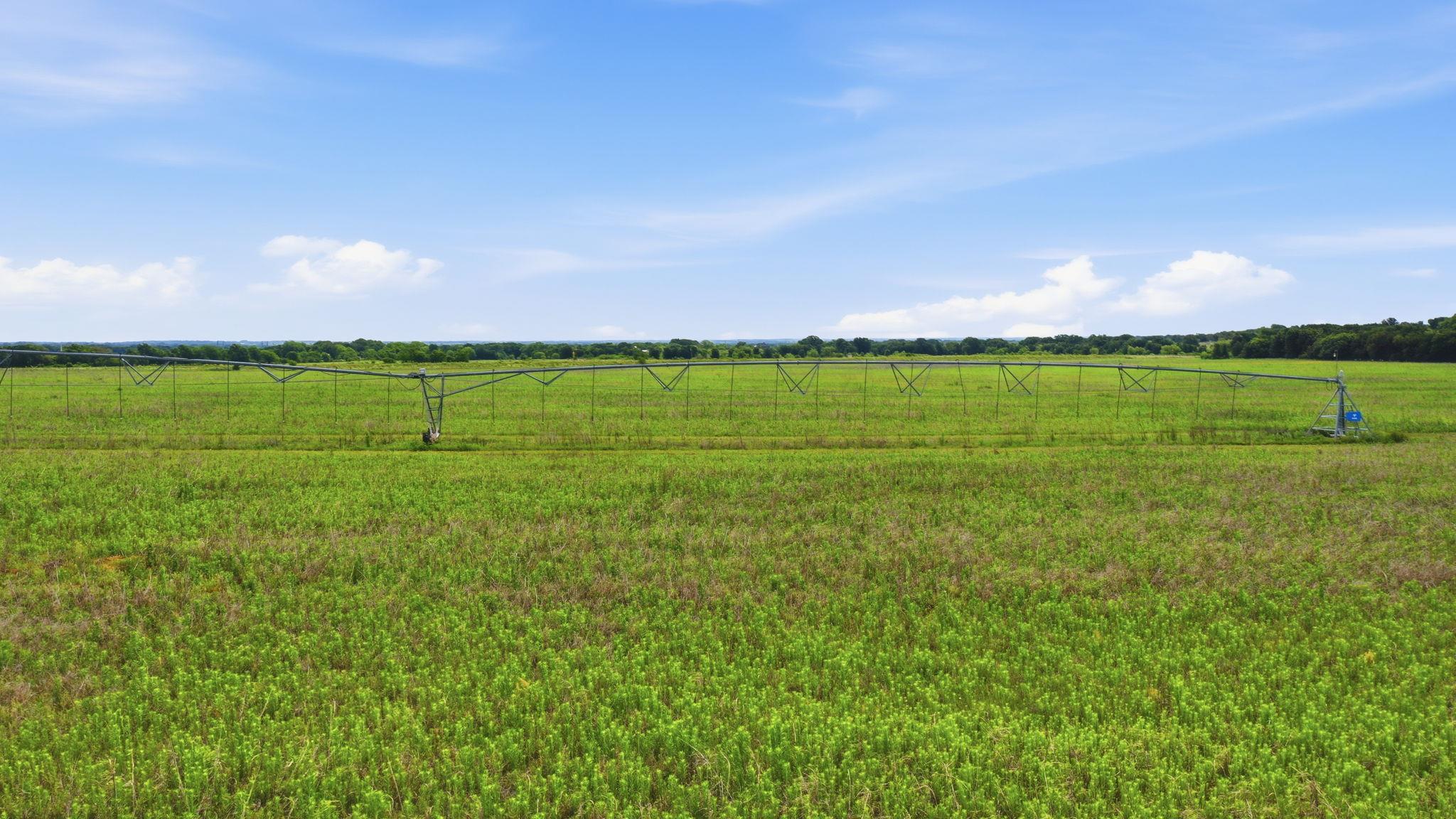 Tbd Cr 495 None Property Photo 10
