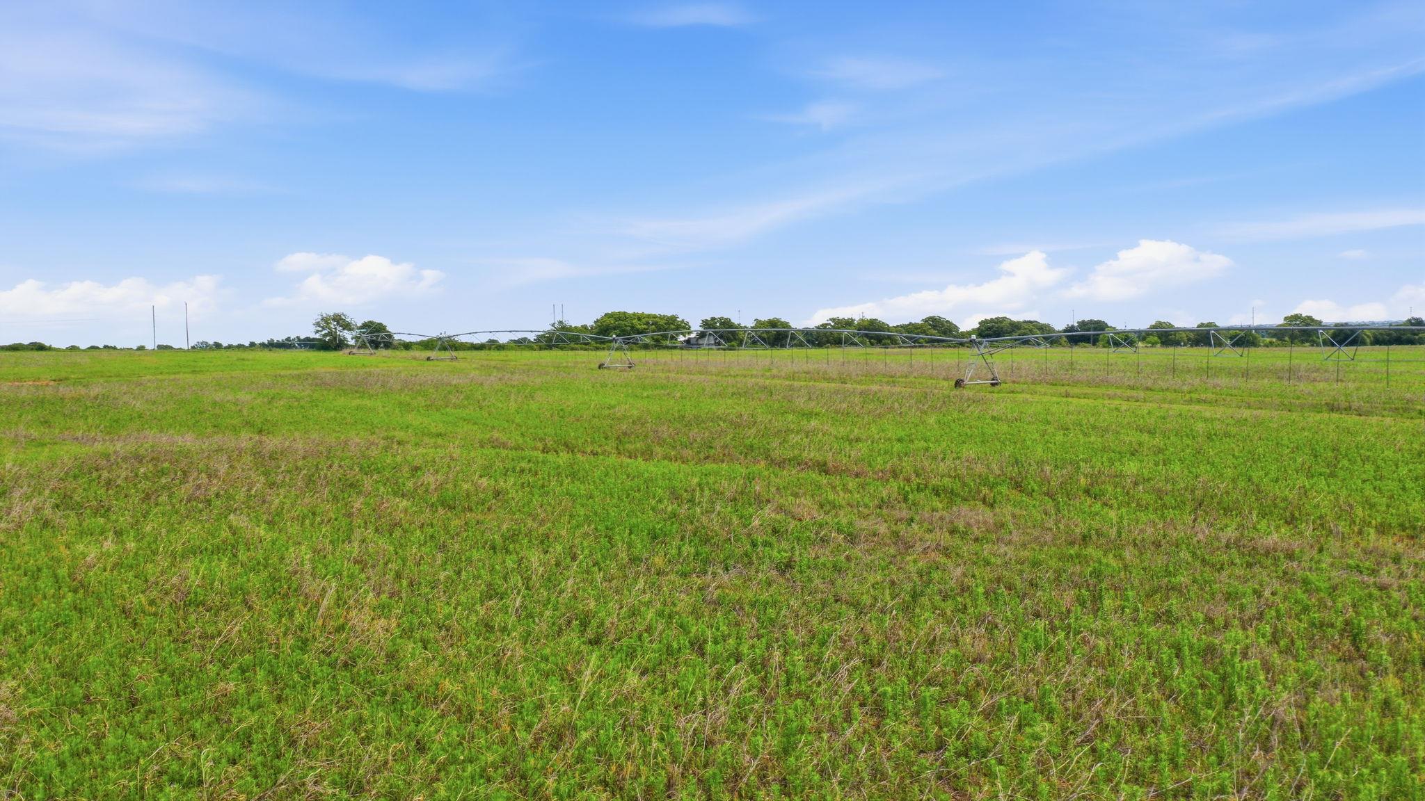 Tbd Cr 495 None Property Photo 11