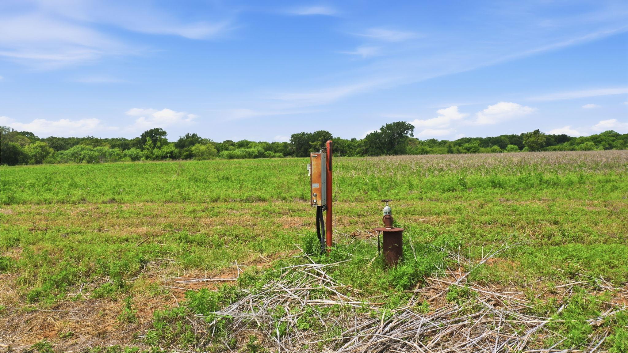 Tbd Cr 495 None Property Photo 13