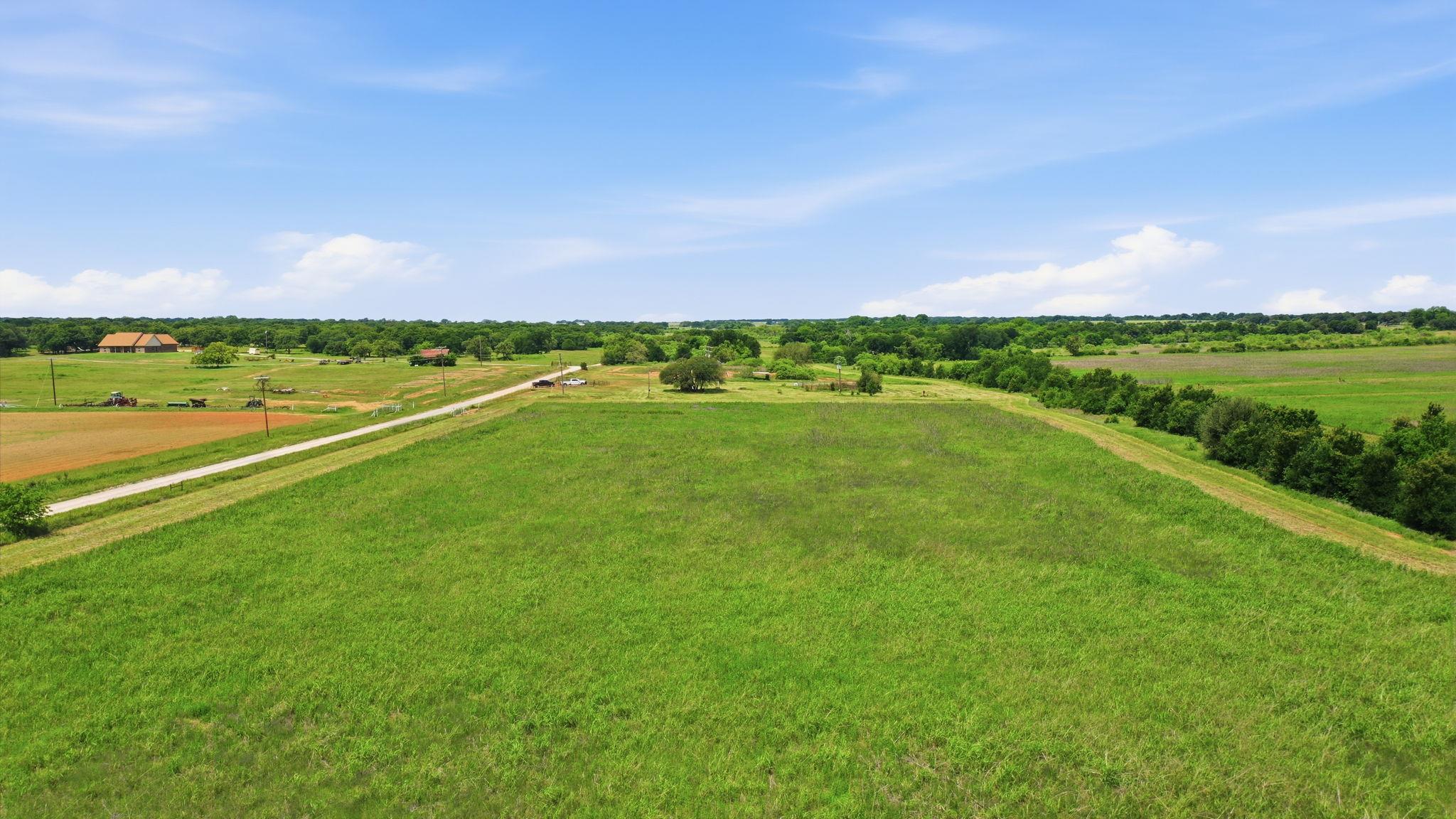 Tbd Cr 495 None Property Photo 19