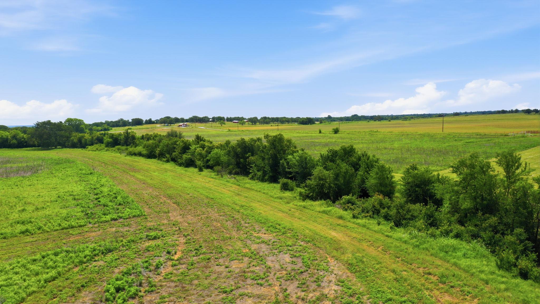 Tbd Cr 495 None Property Photo 22