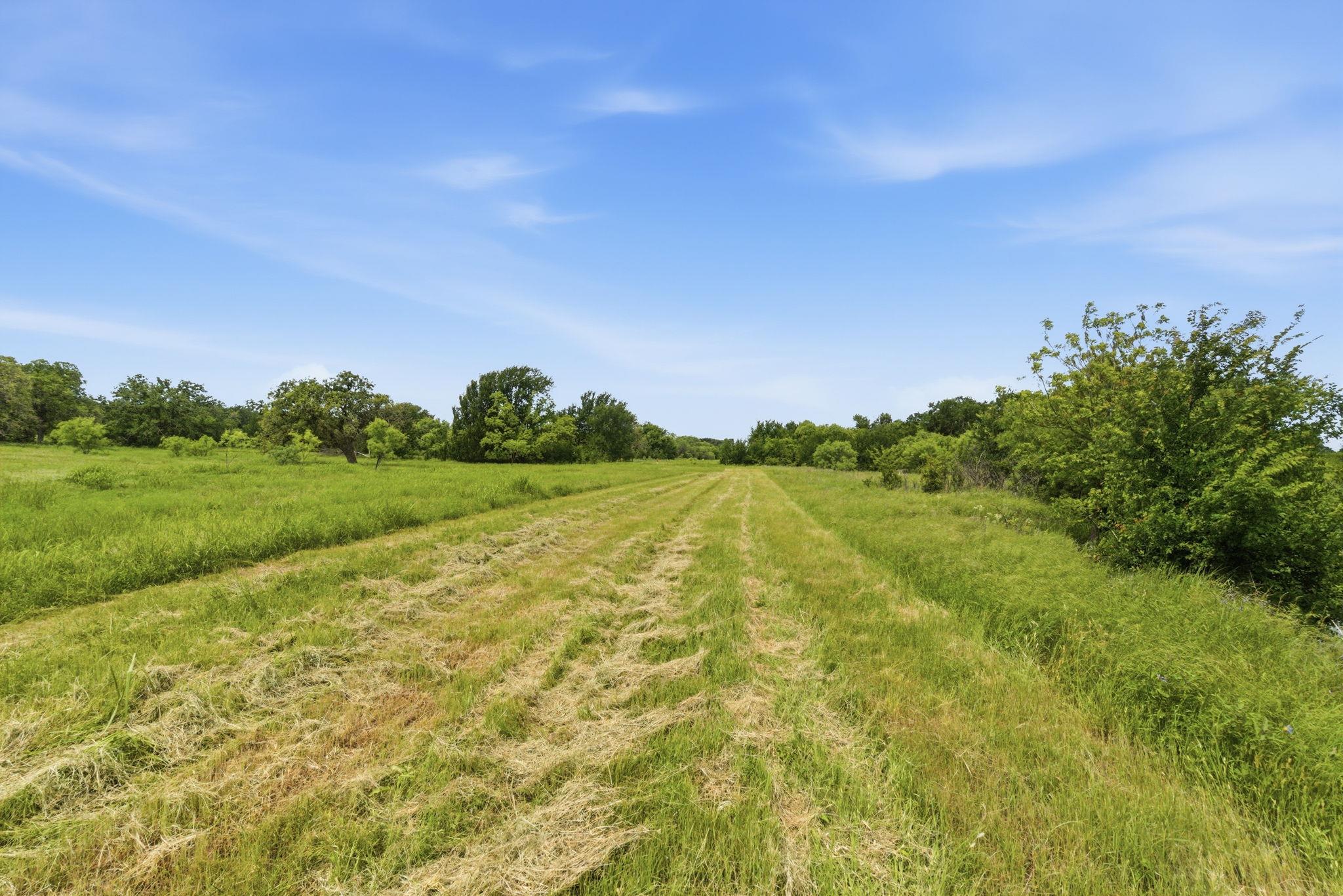 Tbd Cr 495 None Property Photo 35