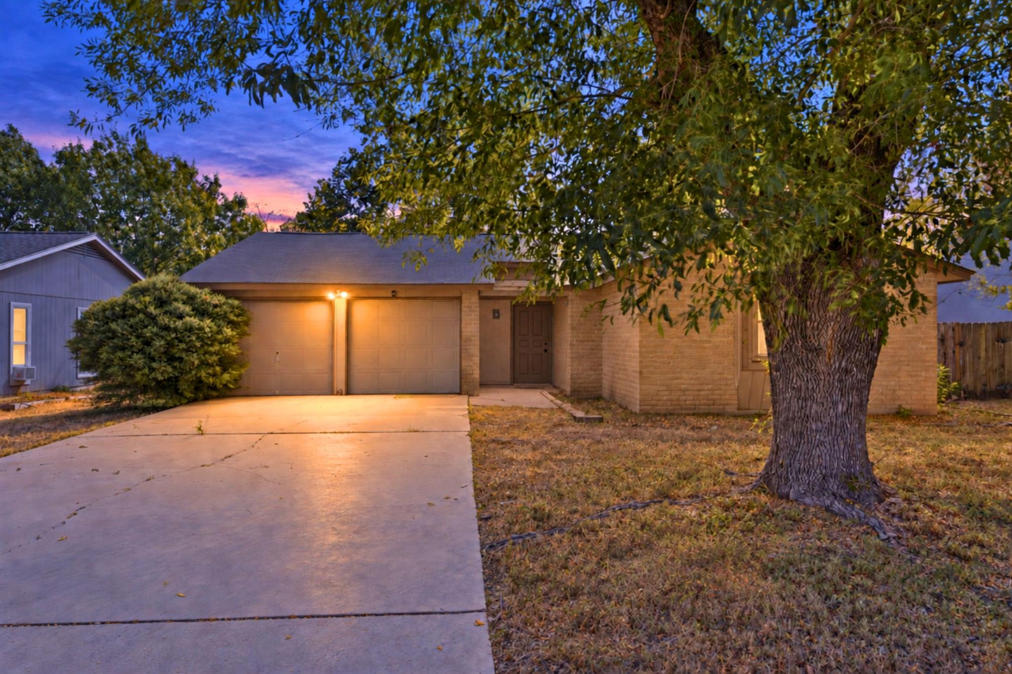 1505 Sagebrush Dr Property Photo 1