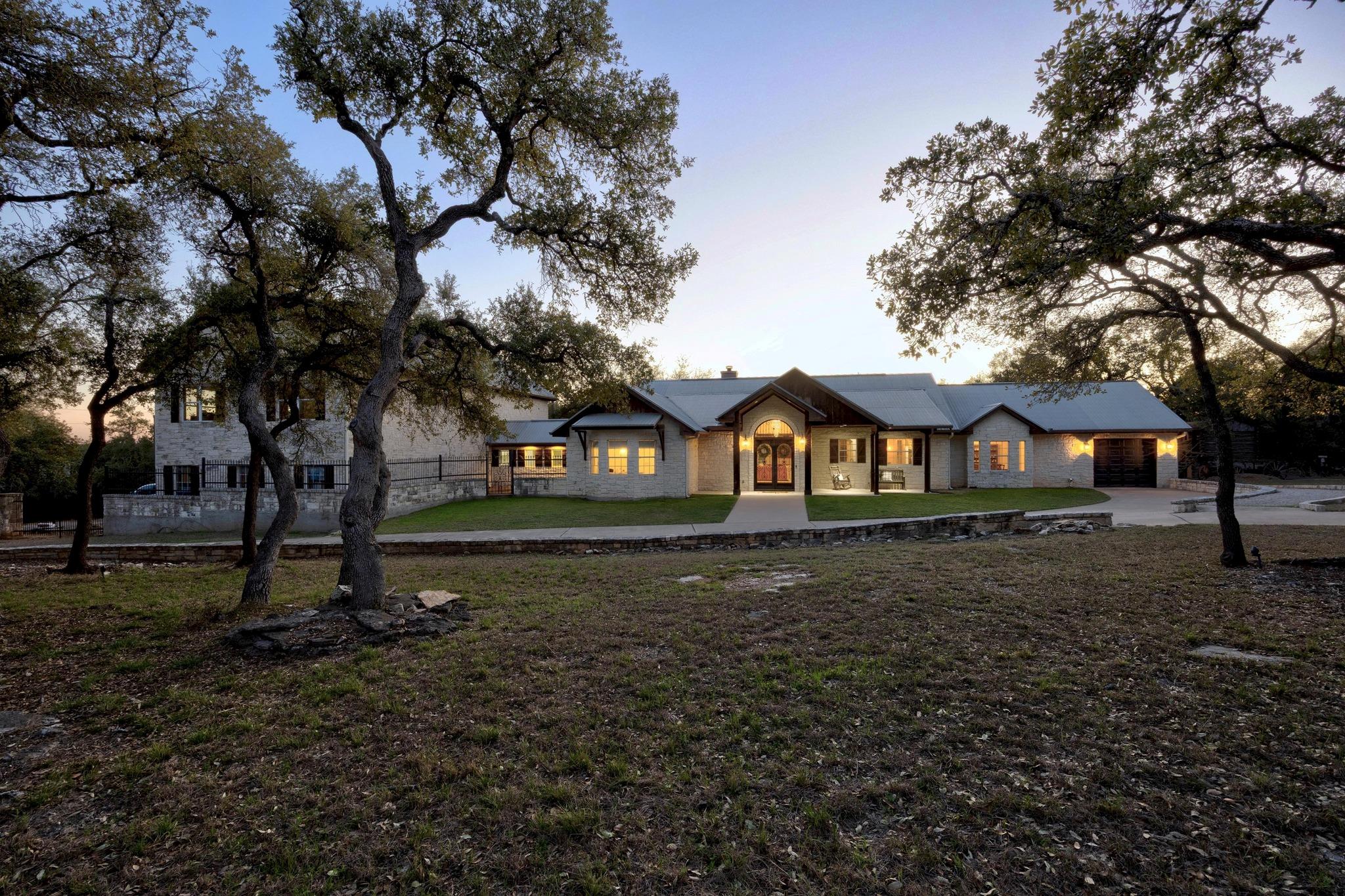 315 Rancho Bueno Dr Property Photo