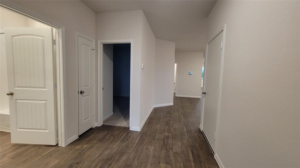 179 Sweetwater Dr Property Photo 8