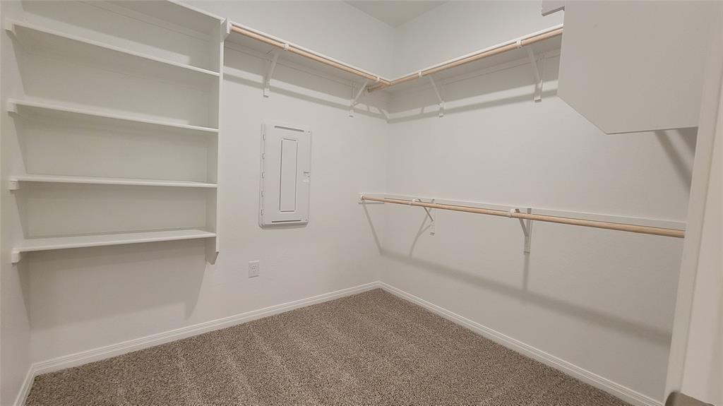 179 Sweetwater Dr Property Photo 11