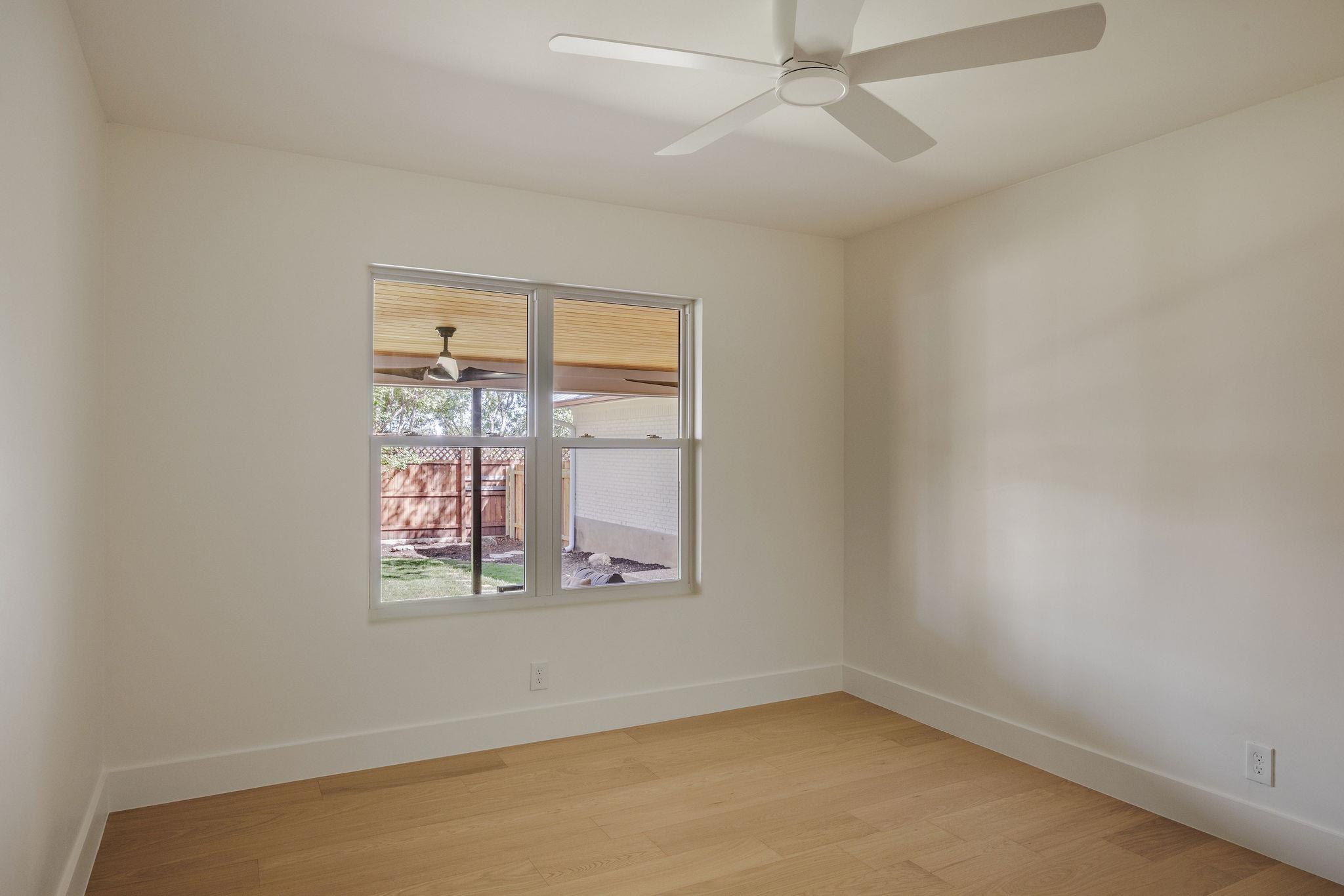 4500 Greystone Dr Property Photo 19