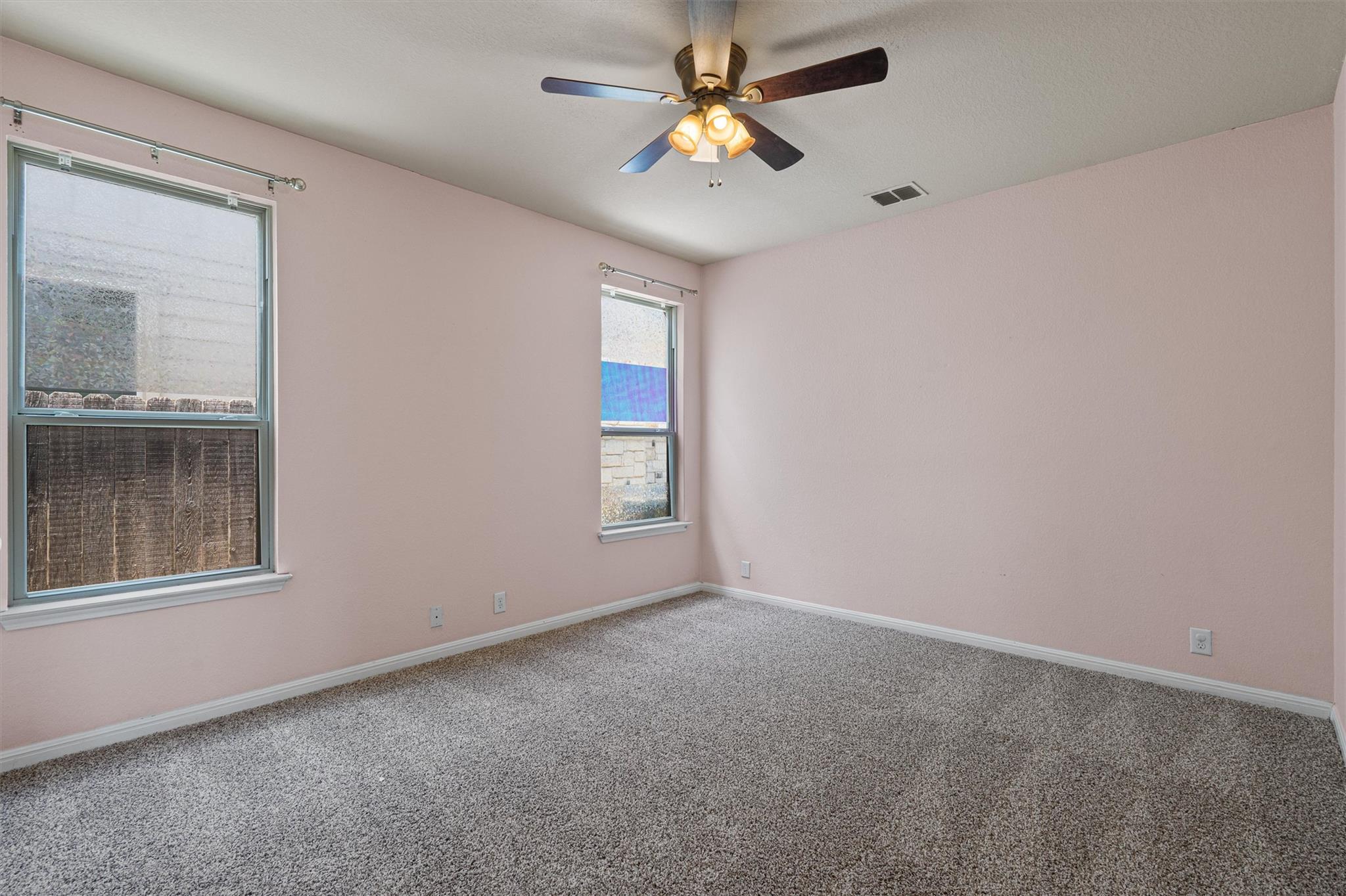 7337 Menchaca Rd #29 Property Photo 13
