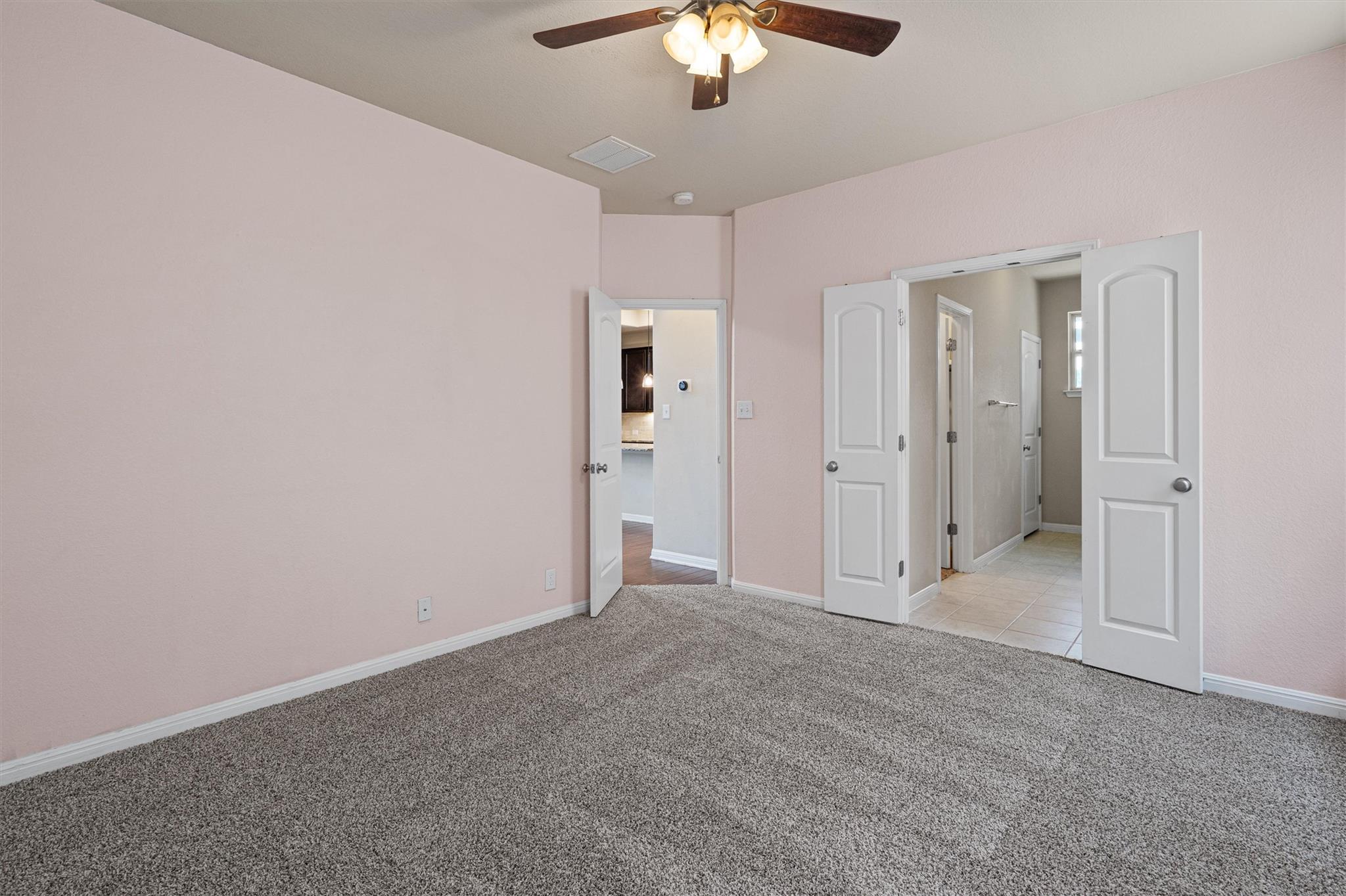 7337 Menchaca Rd #29 Property Photo 14