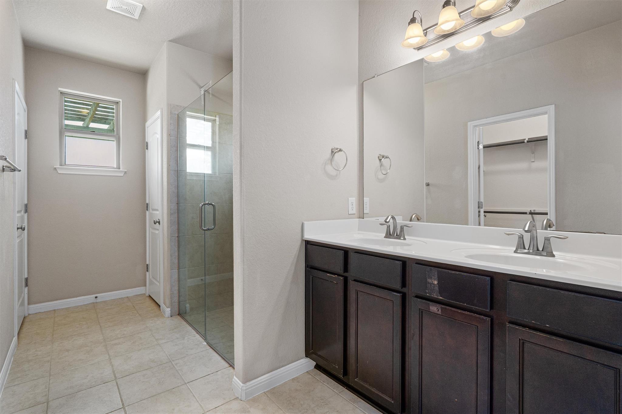 7337 Menchaca Rd #29 Property Photo 15