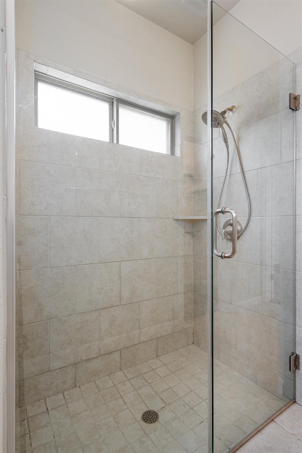 7337 Menchaca Rd #29 Property Photo 16
