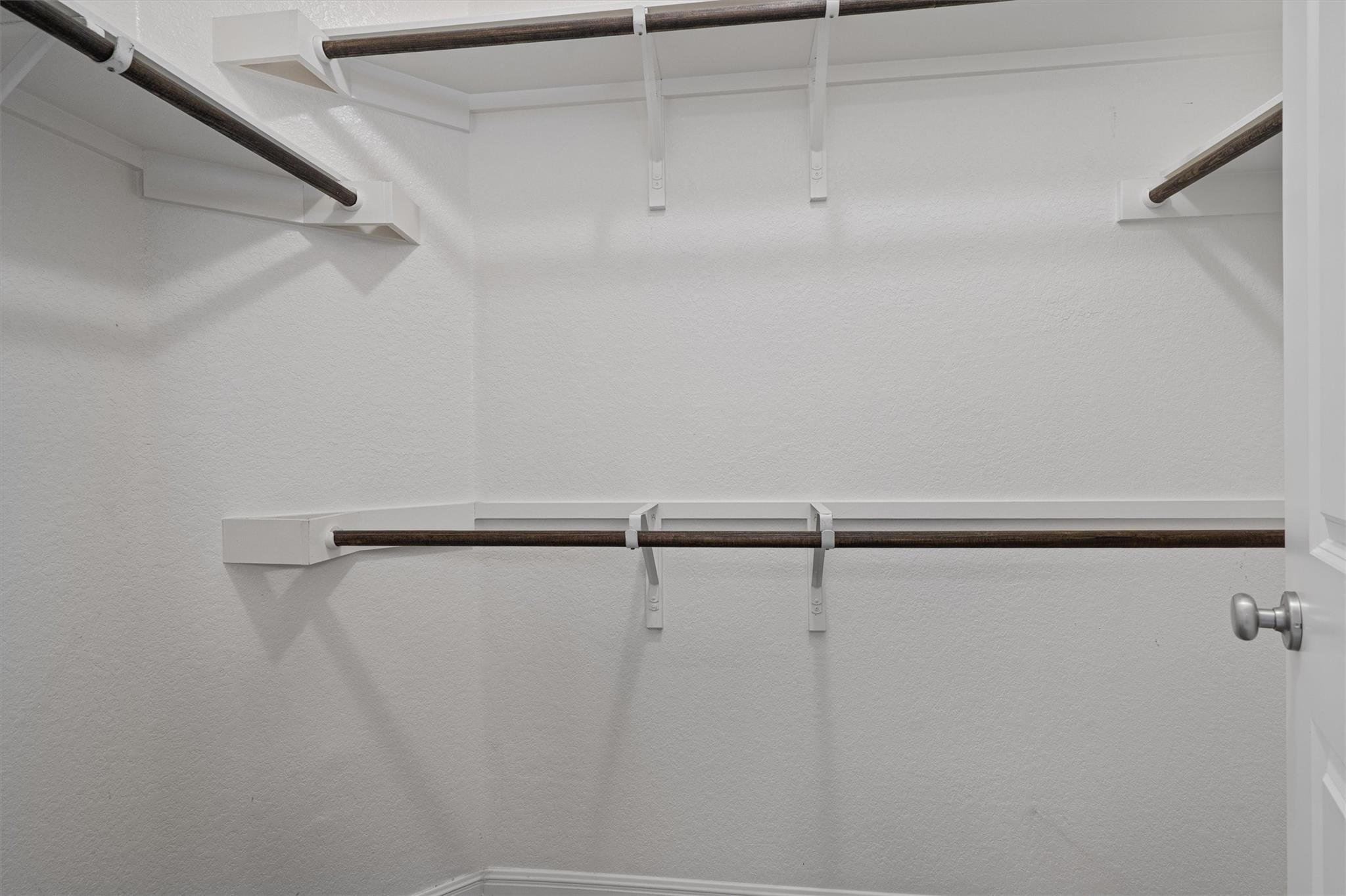 7337 Menchaca Rd #29 Property Photo 17