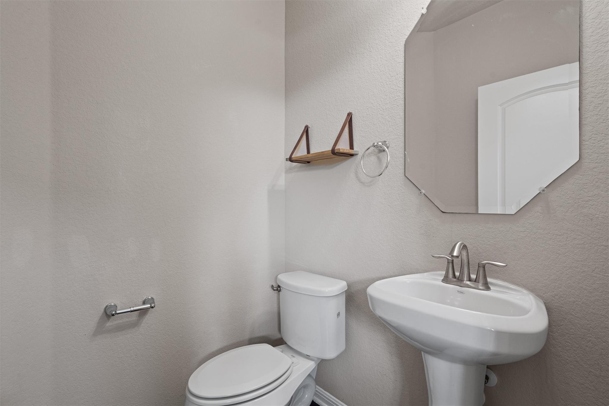 7337 Menchaca Rd #29 Property Photo 19