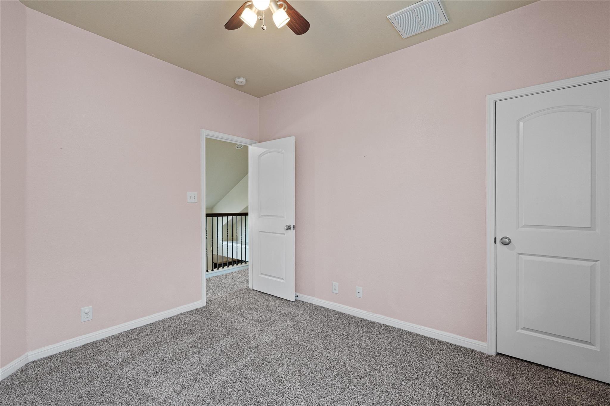 7337 Menchaca Rd #29 Property Photo 24