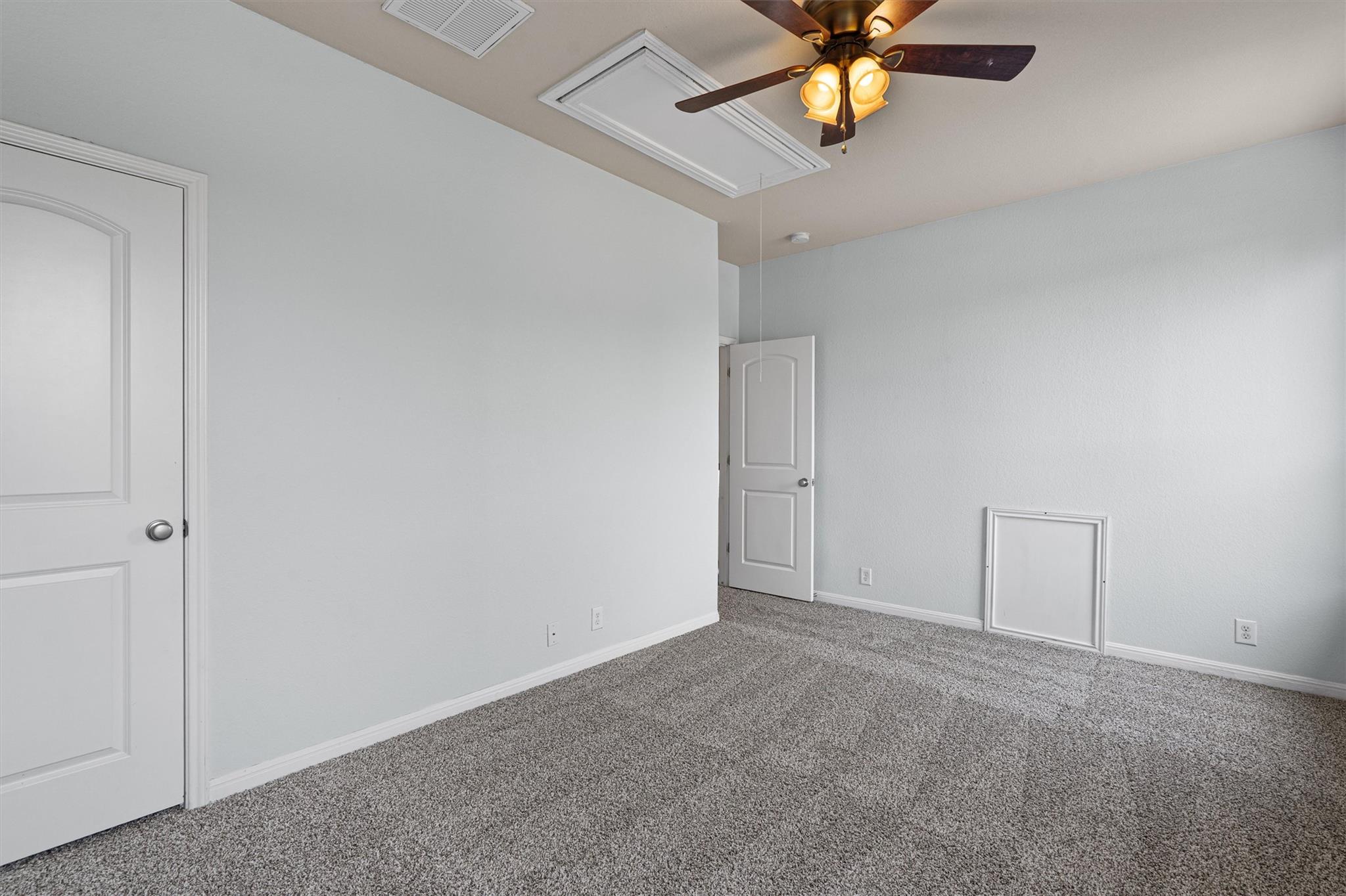 7337 Menchaca Rd #29 Property Photo 26