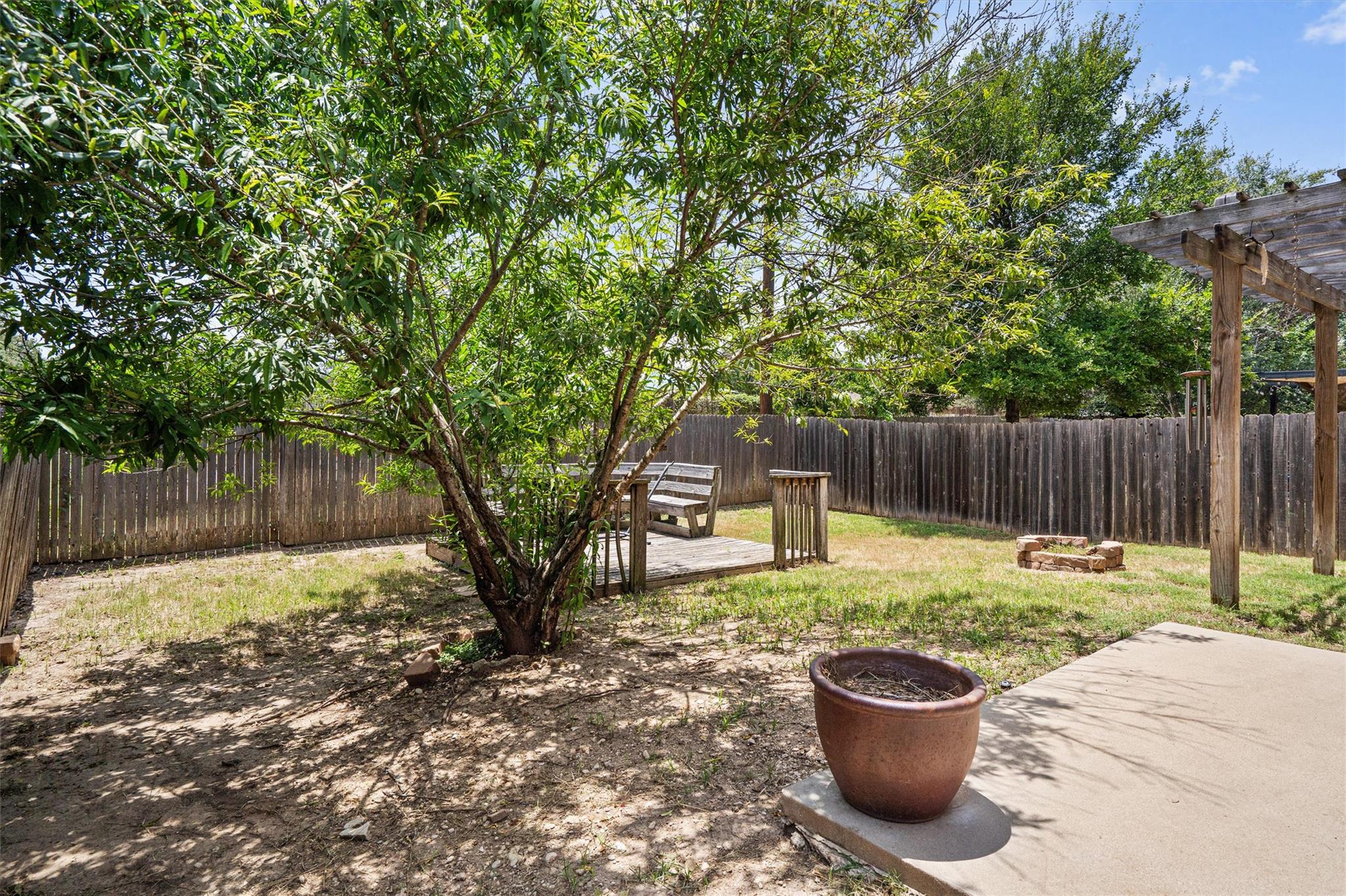 7337 Menchaca Rd #29 Property Photo 28